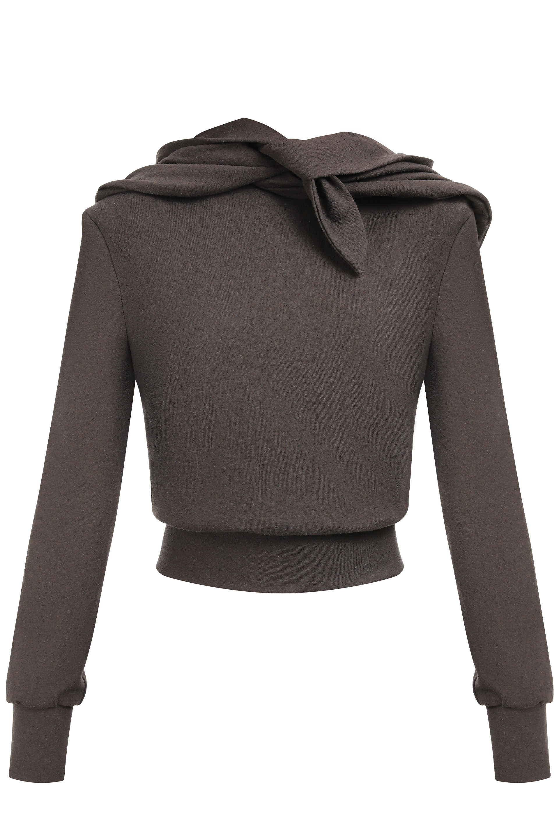 Купити Худі Magda Butrym