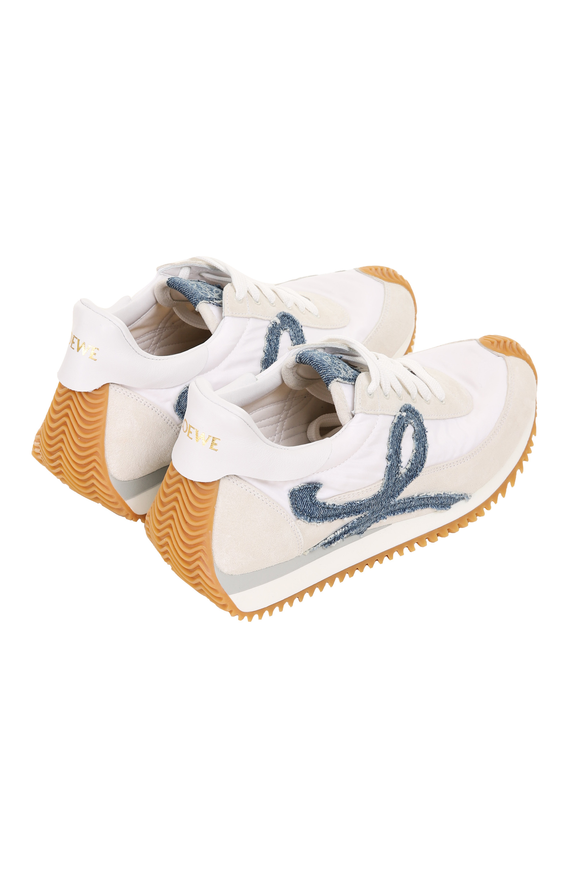 Купити Кросівки Loewe 3