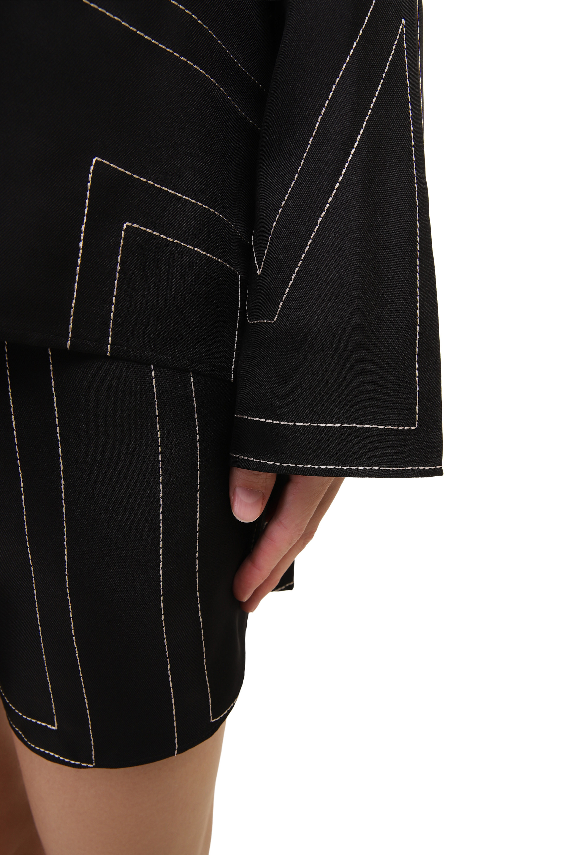 Купити Костюм TOTEME 5