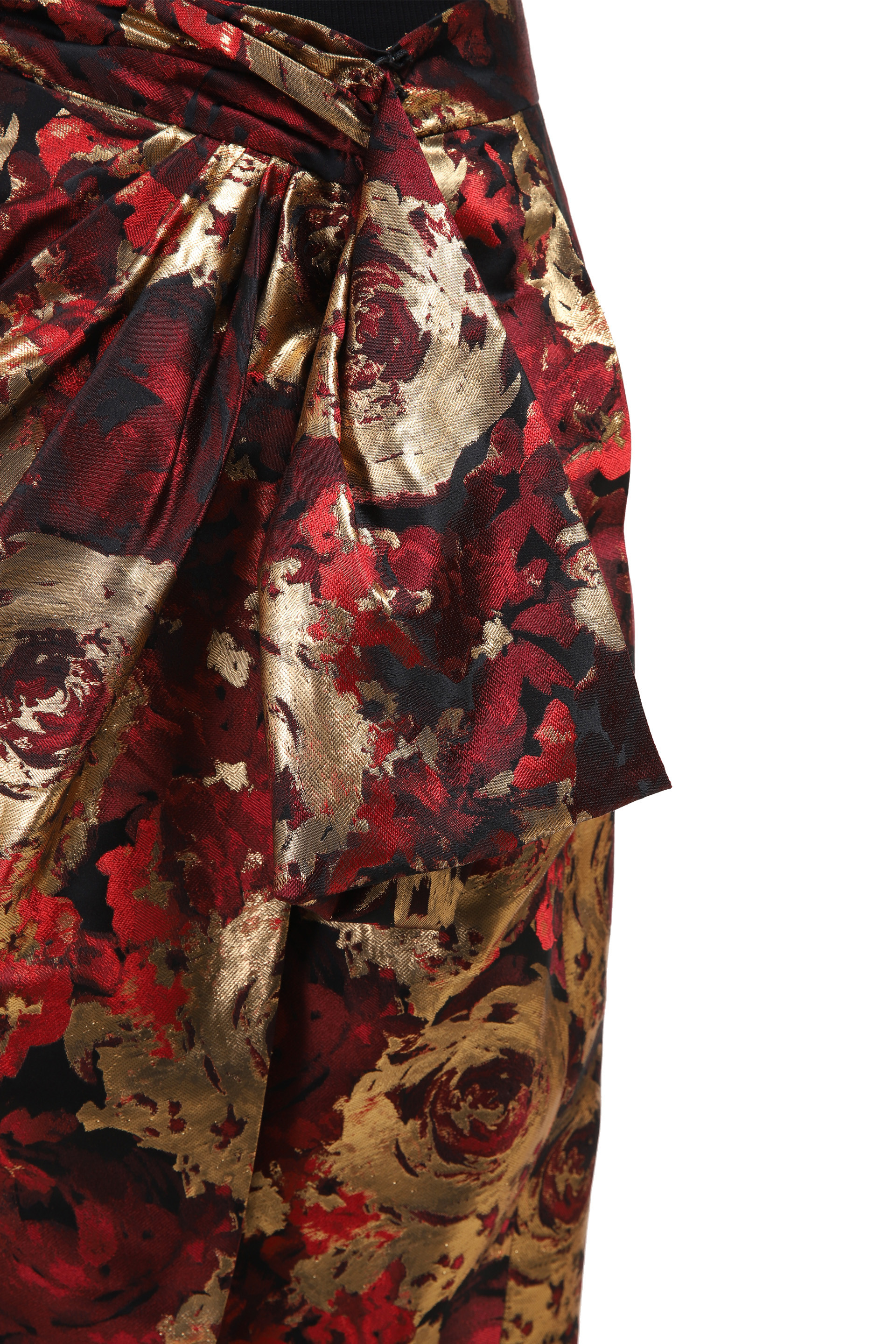 Купити Спідниця Ronald van der Kemp 2