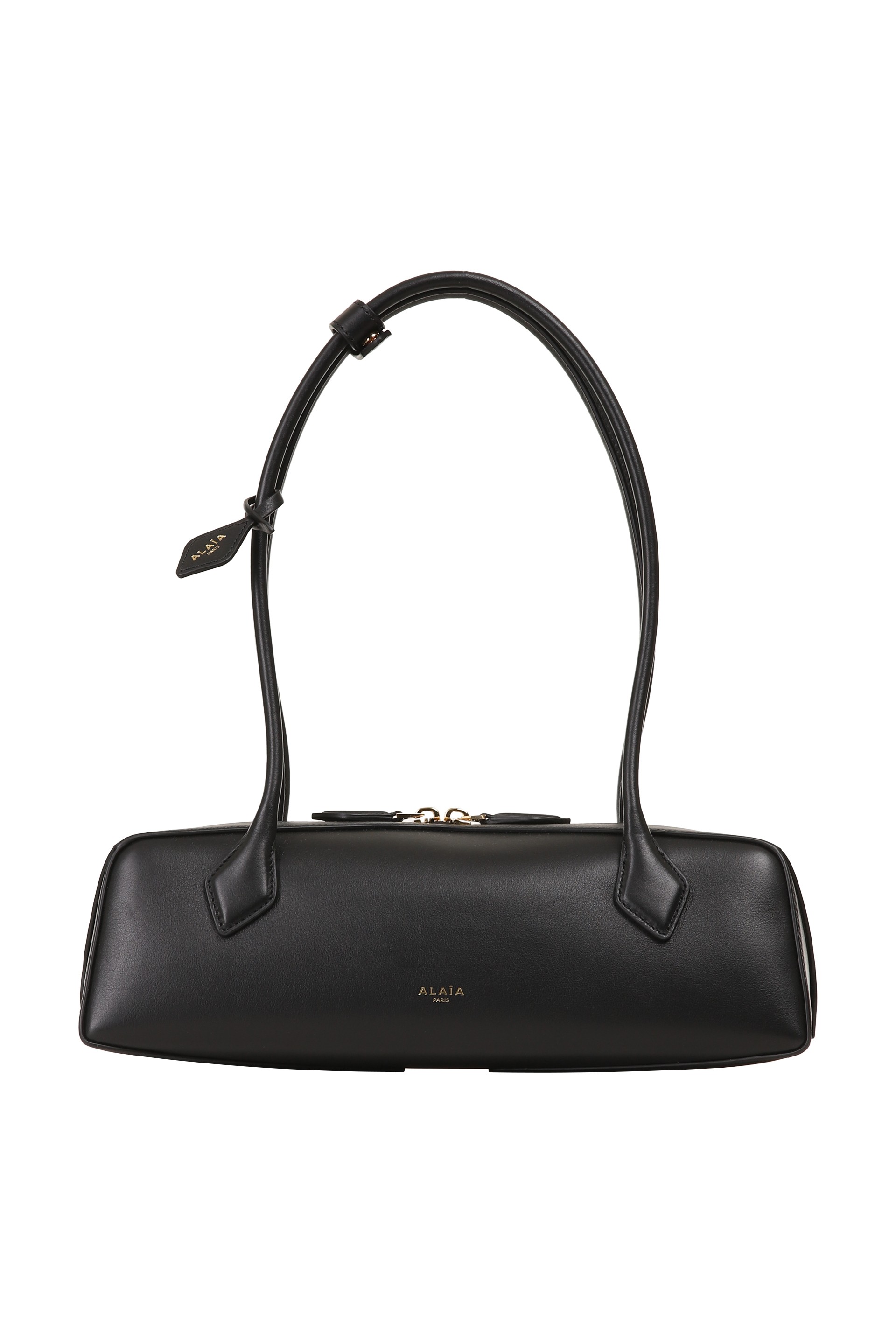 Купити Сумка ALAÏA