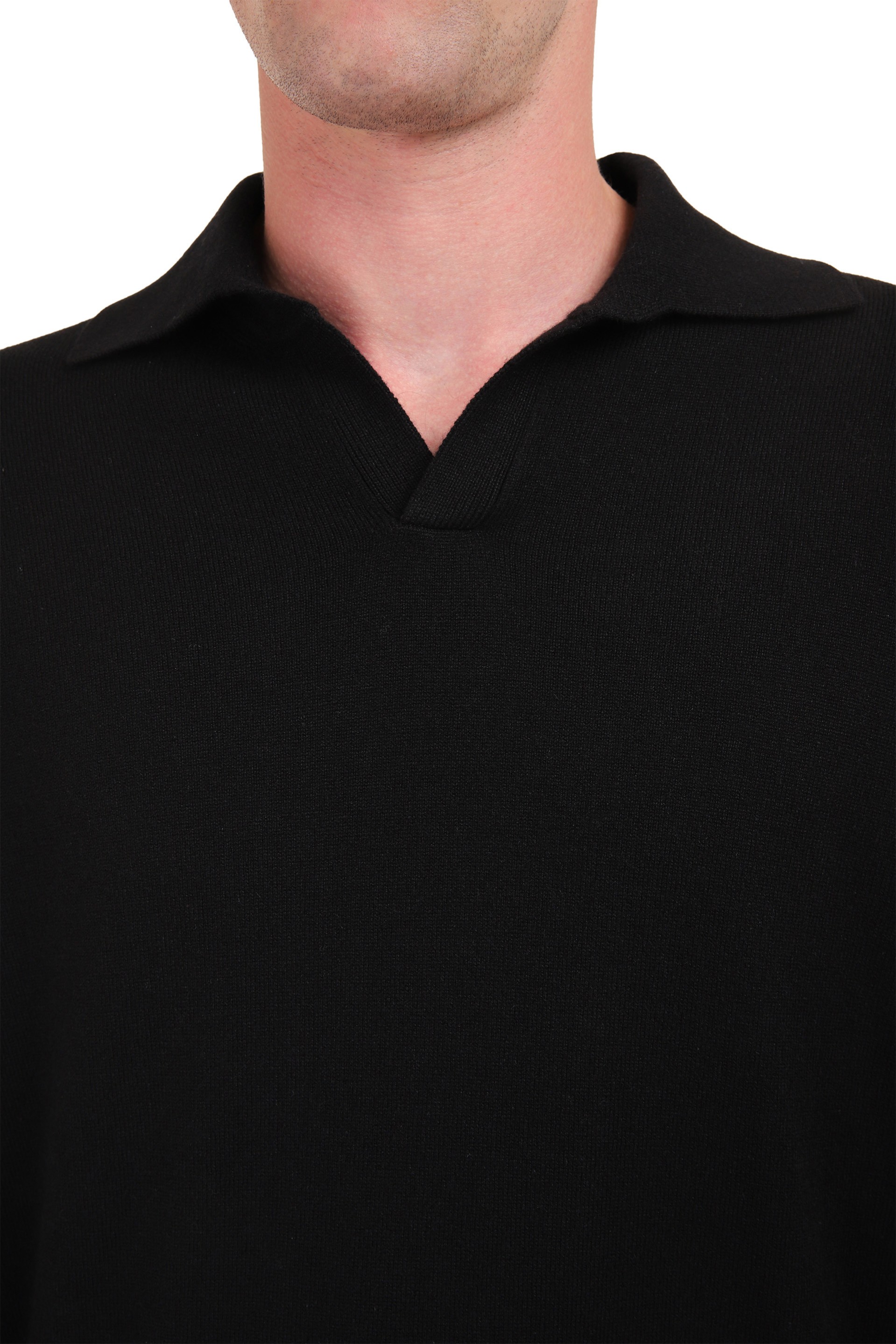 Buy Polo Brunello Cucinelli 4