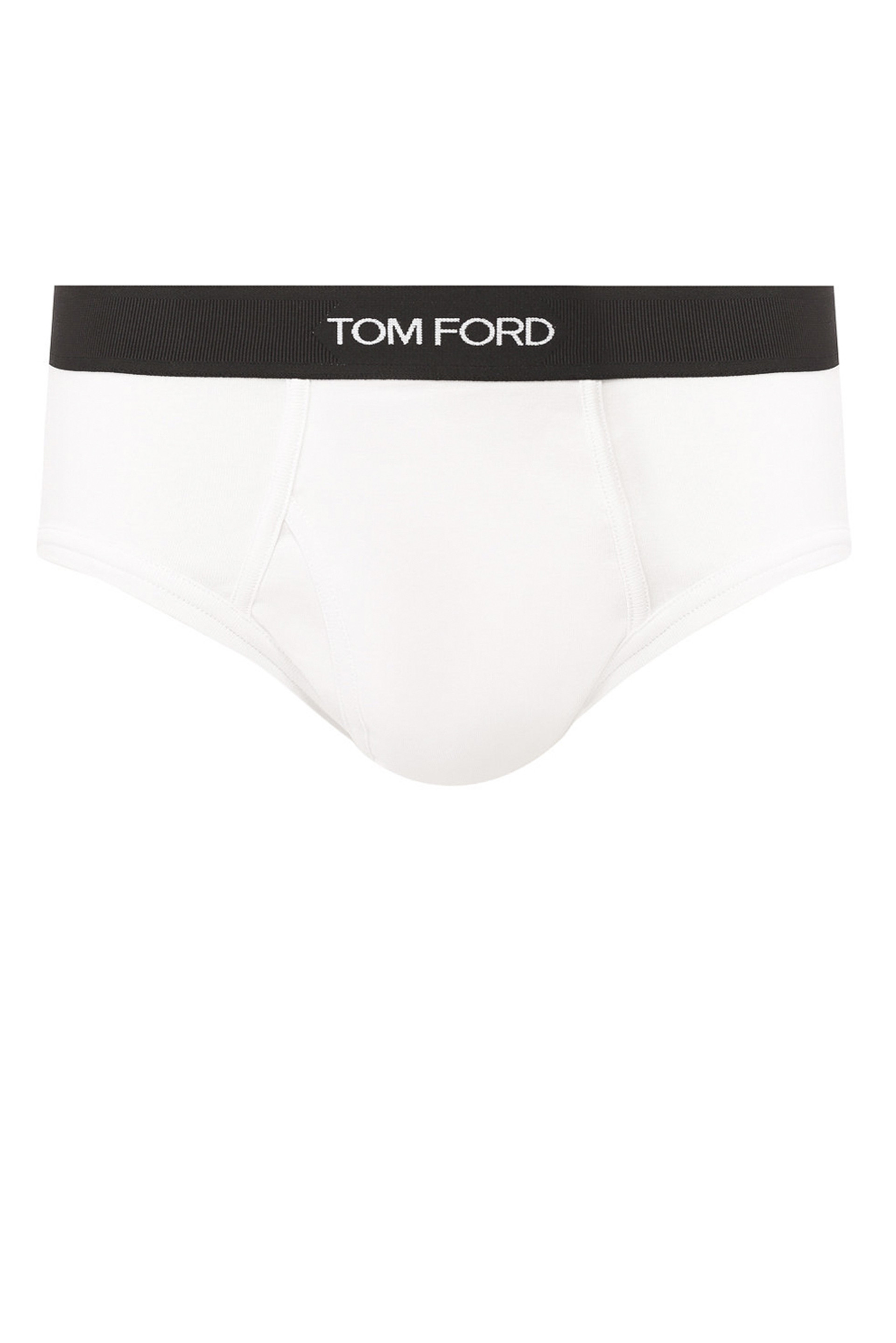 Buy Briefs Tom Ford