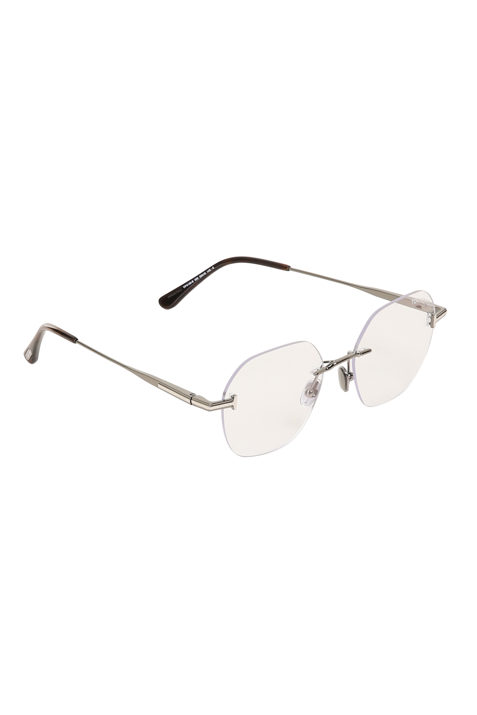 Купити Окуляри сонцезахисні Tom Ford 2