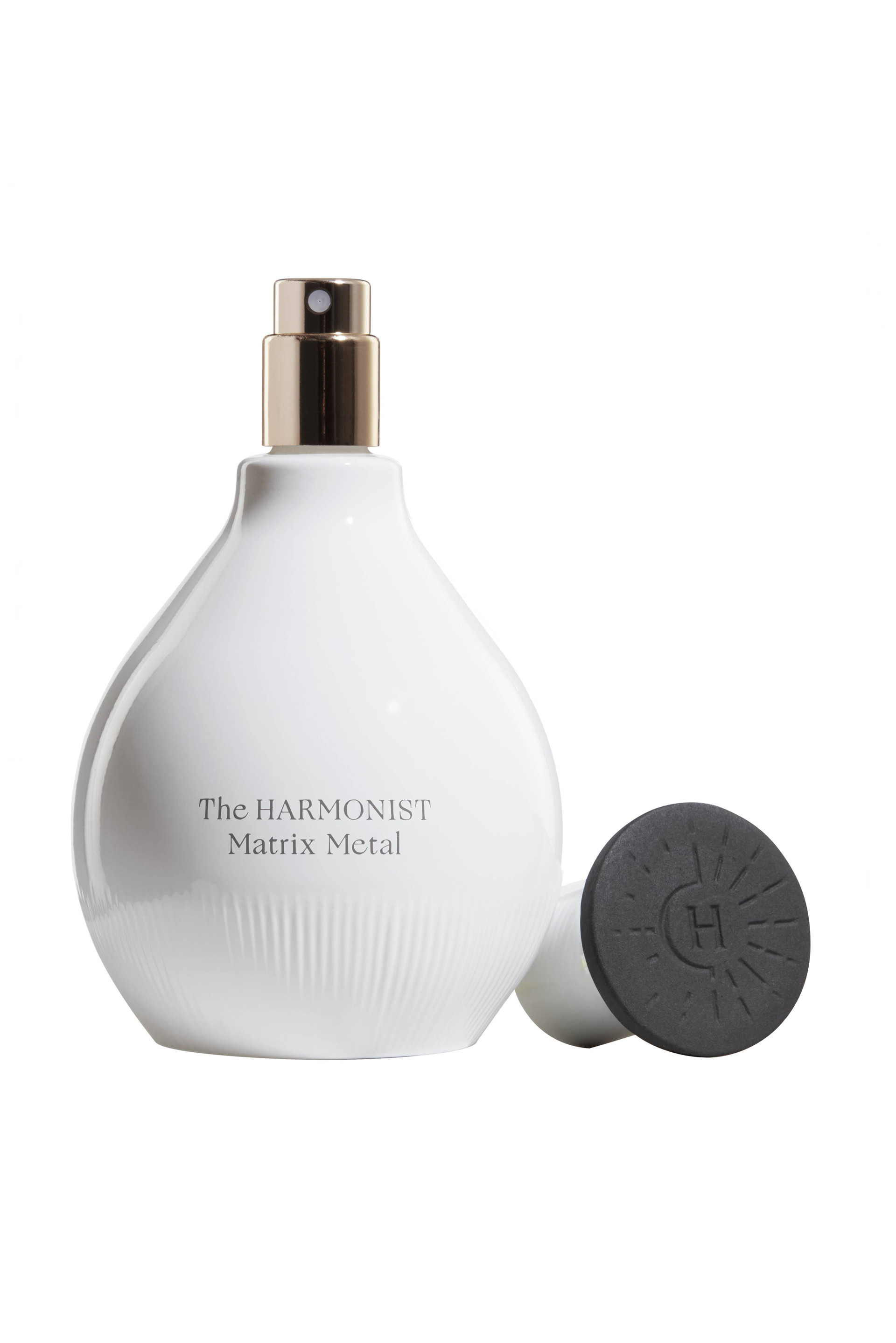 Купити Парфуми The Harmonist 2