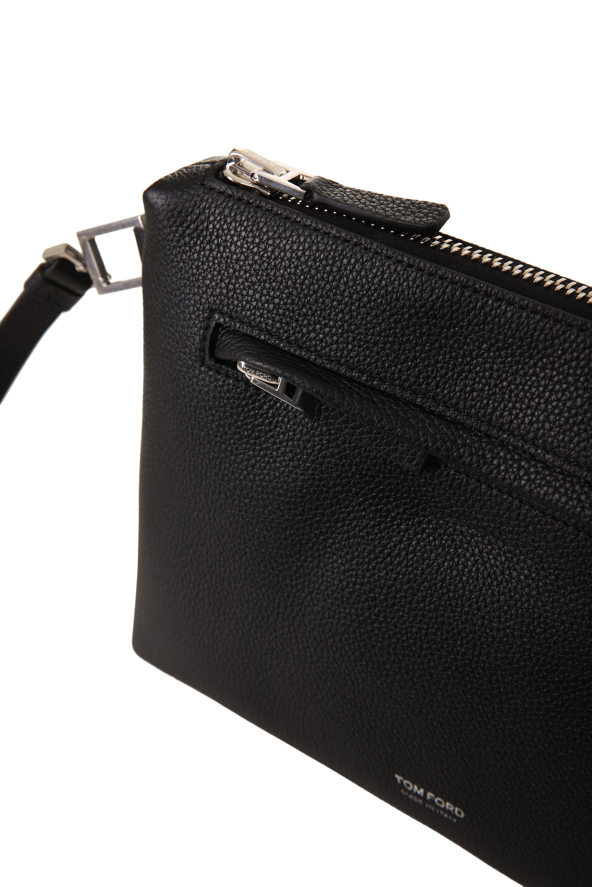 Купити Барсетка Tom Ford 4