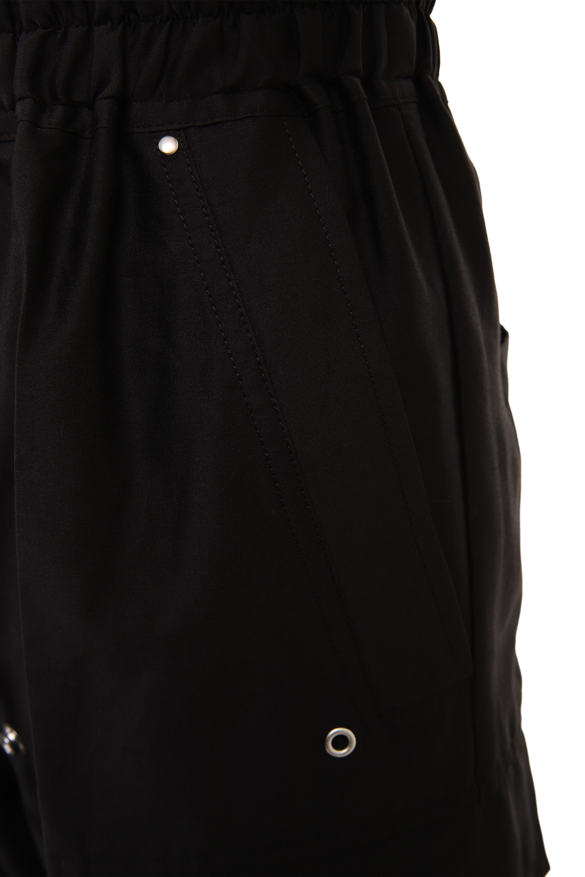 Купити Штани Rick Owens 5