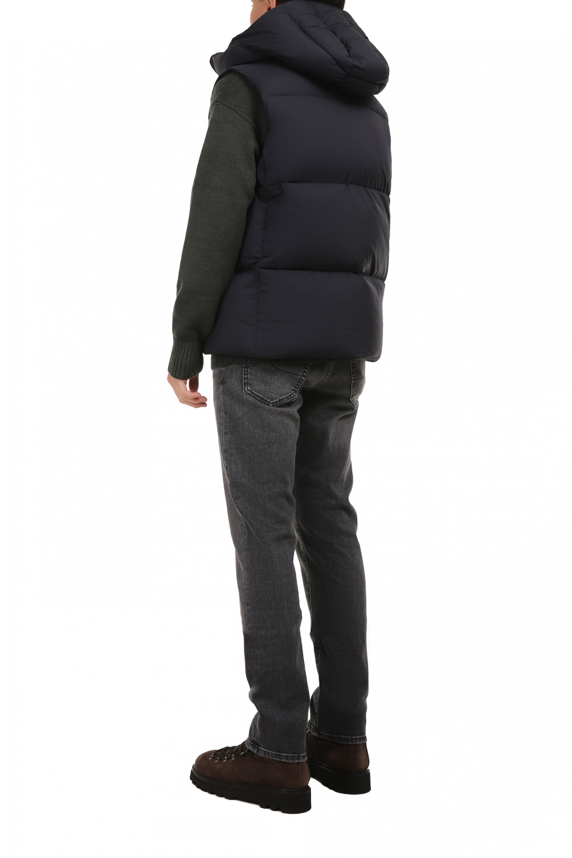 Купити Жилет Tatras 3