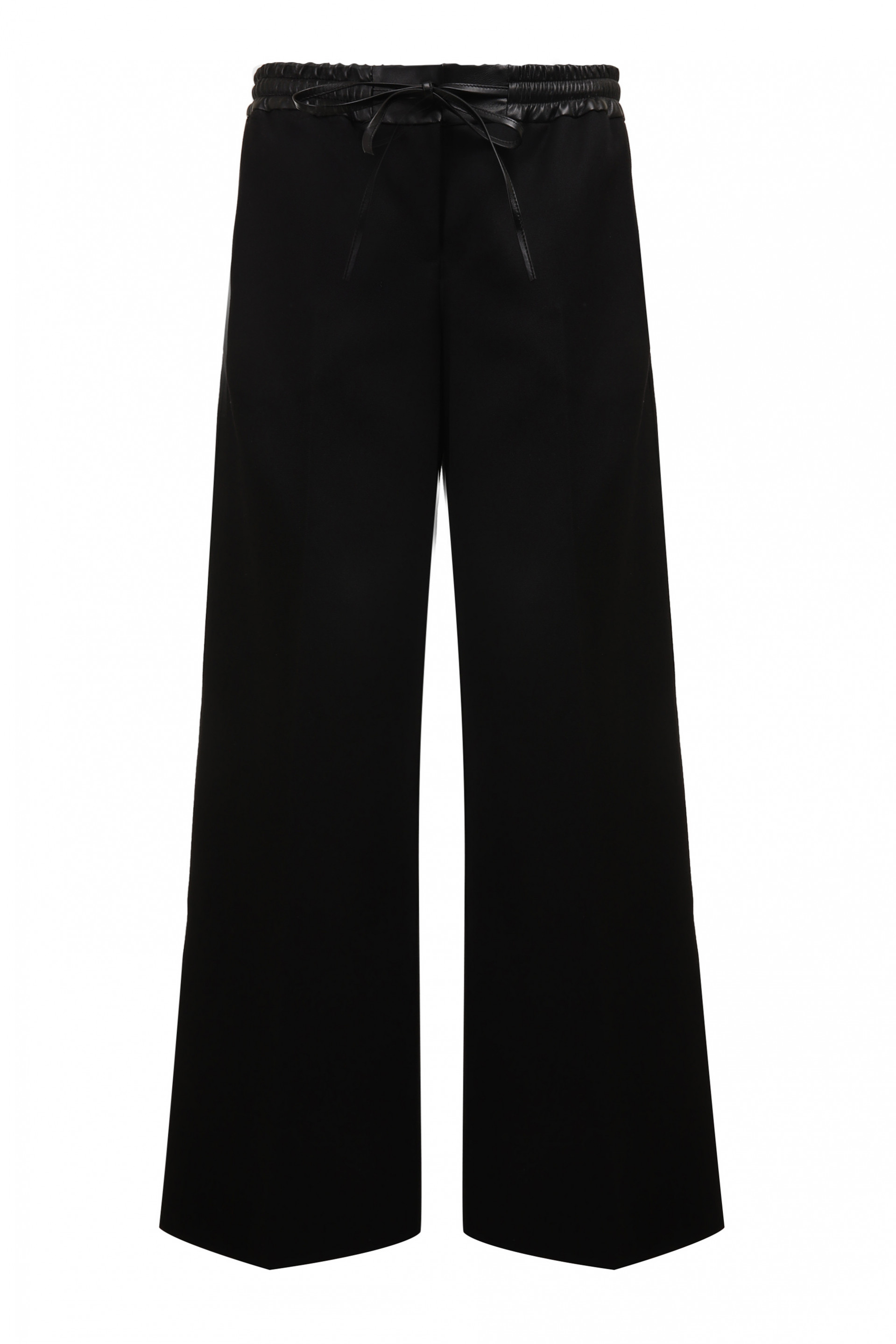 Купити Штани ALAÏA