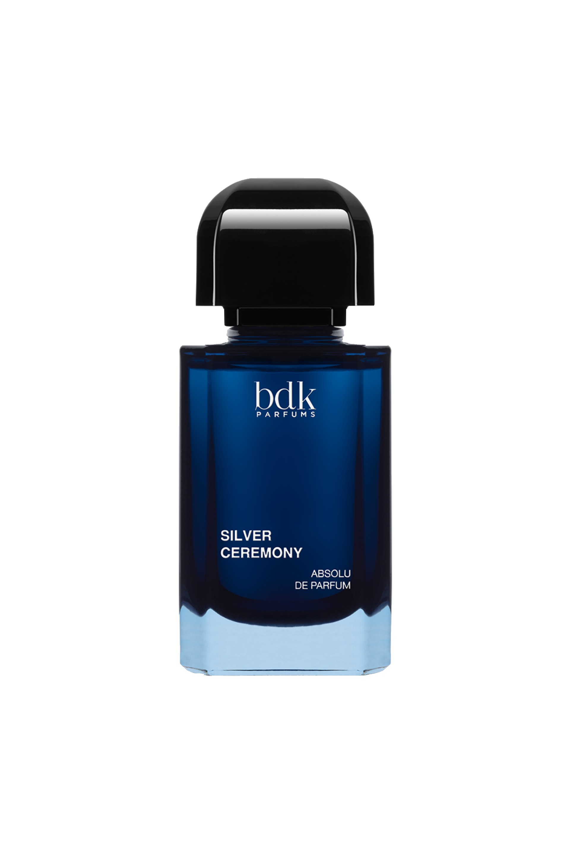 Купити Вода парфумована BDK Parfums Paris