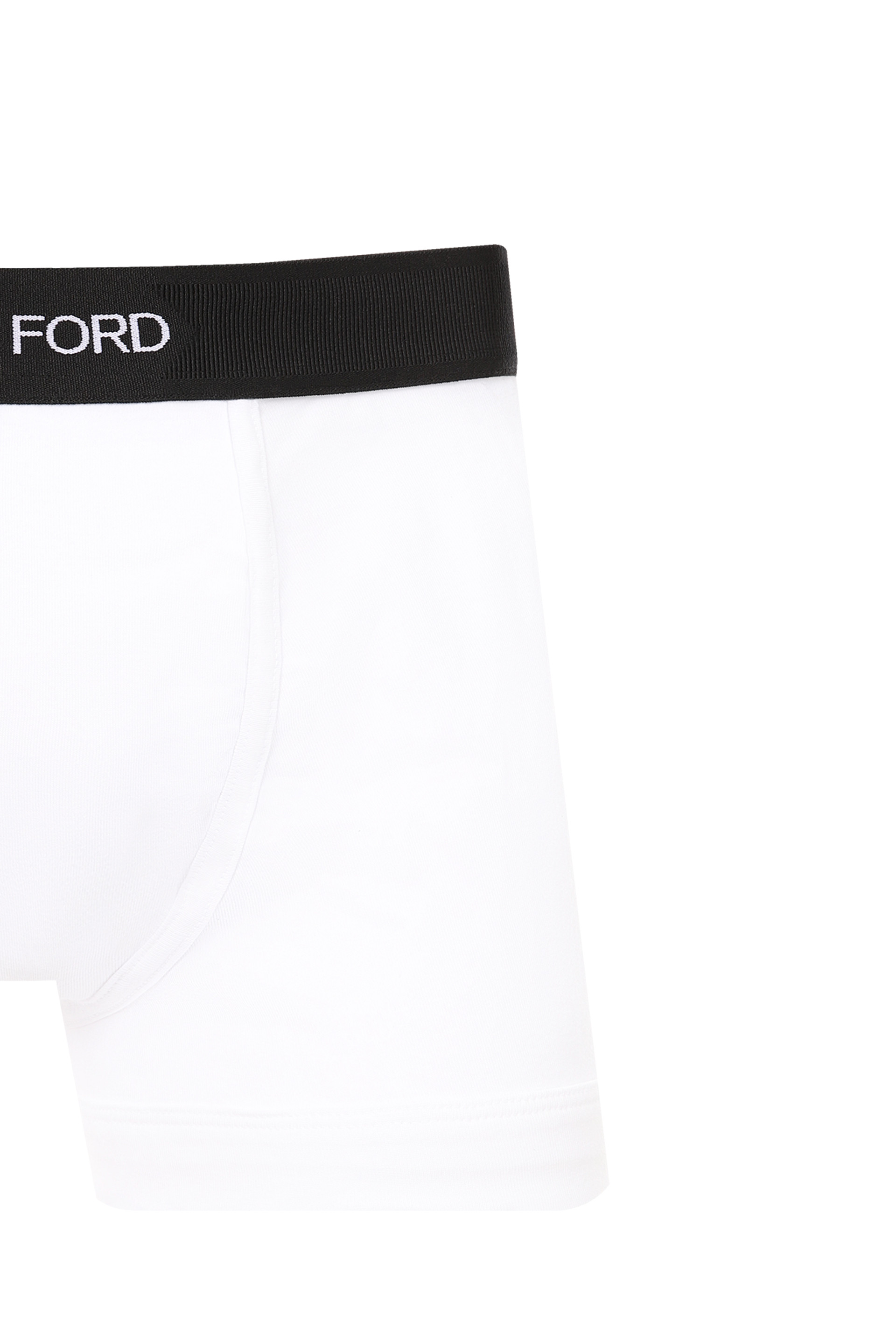 Купити Боксери Tom Ford 2