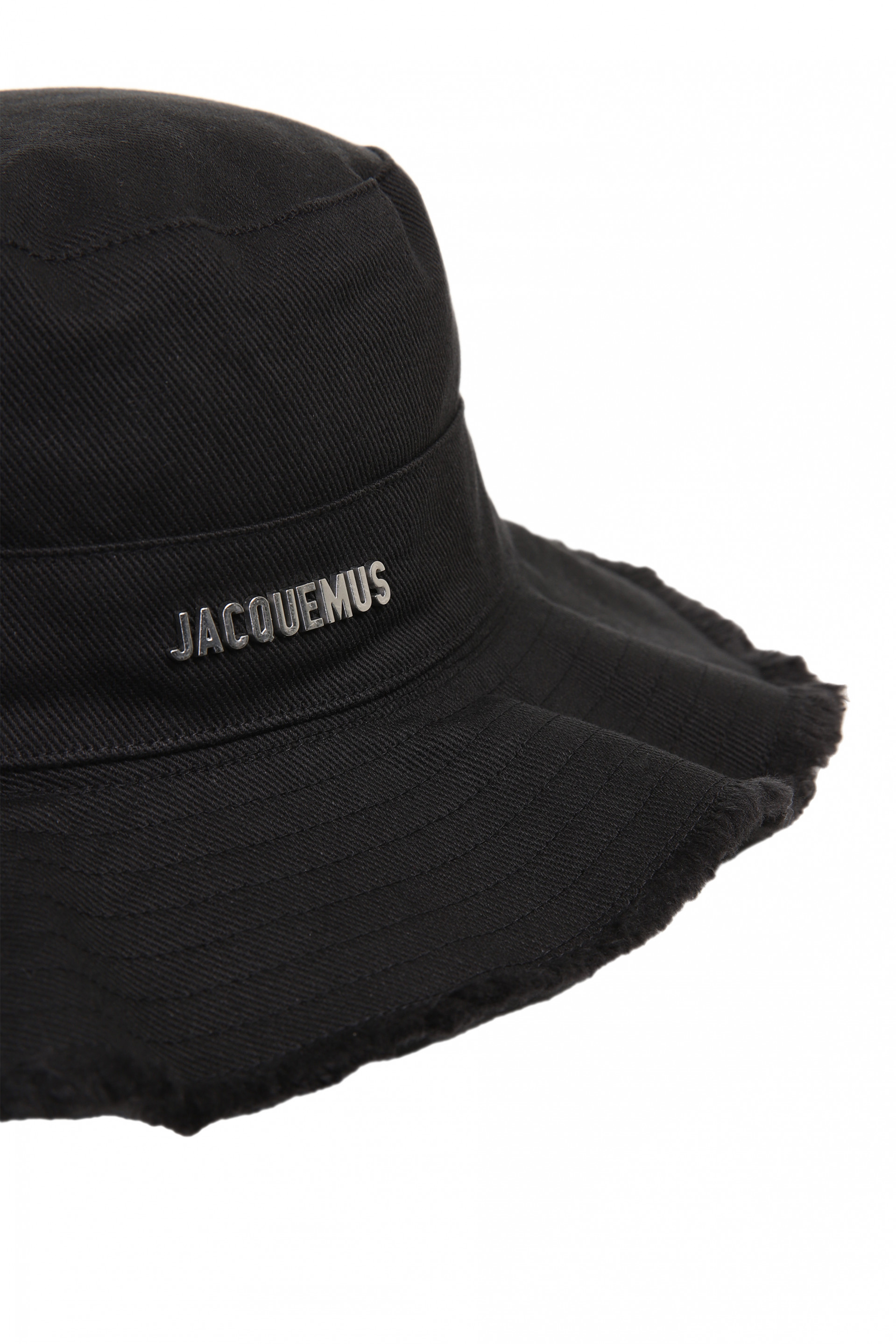 Купити Панама JACQUEMUS 3