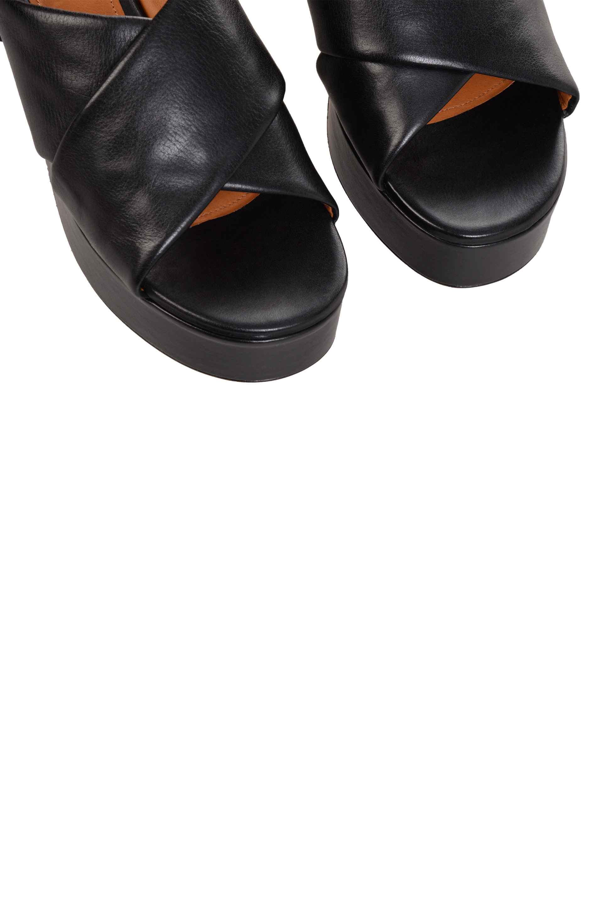 Купити Сабо Marni 4