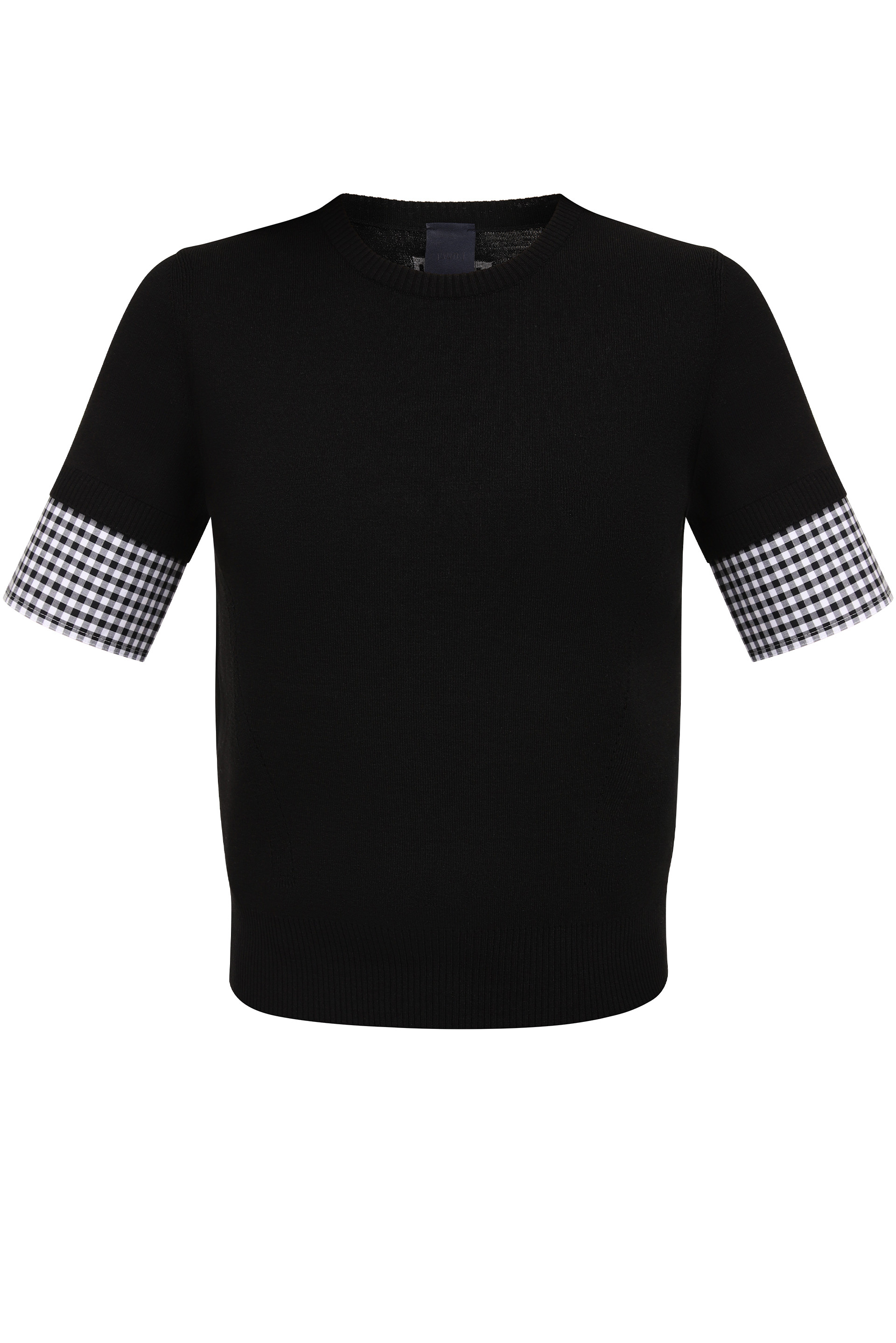 Купити Пуловер JUUN.J