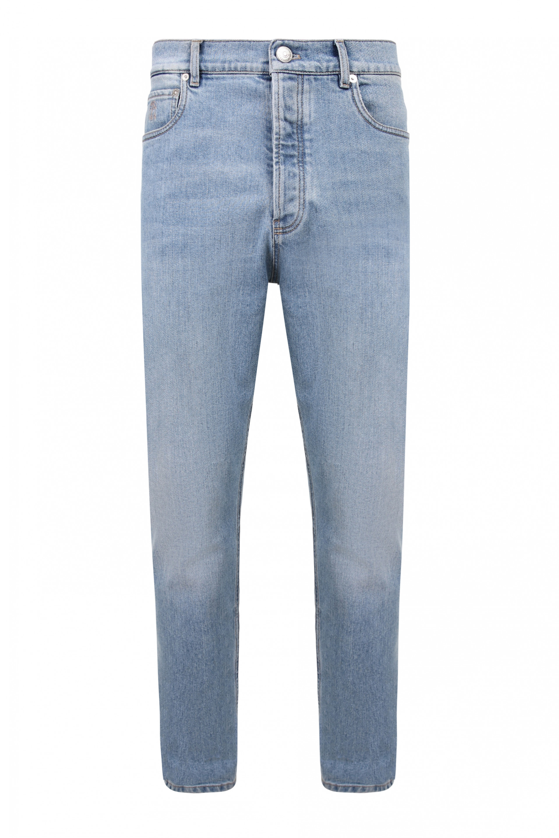 Купити Джинси Brunello Cucinelli