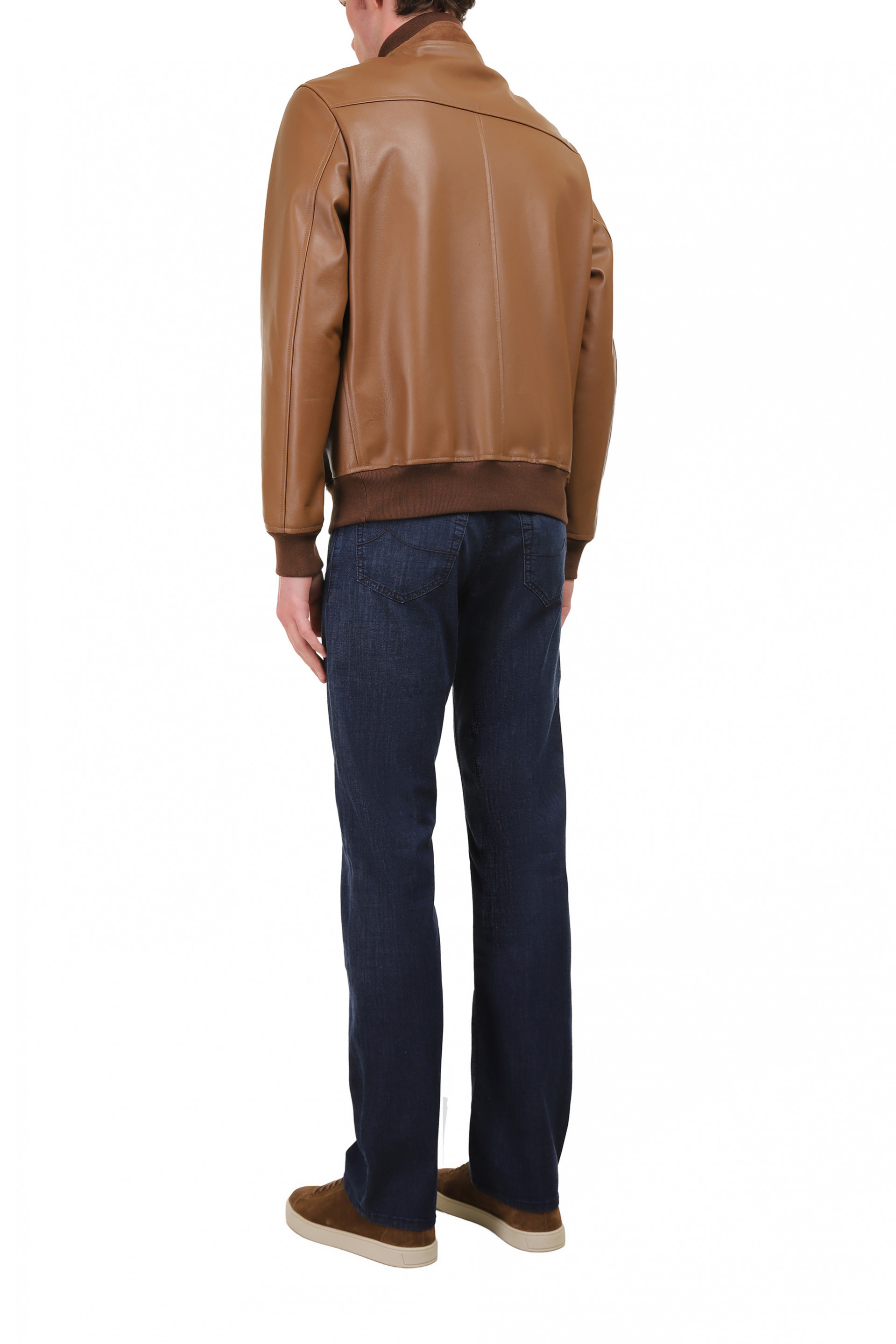 Купити Джинси JACOB COHEN 3