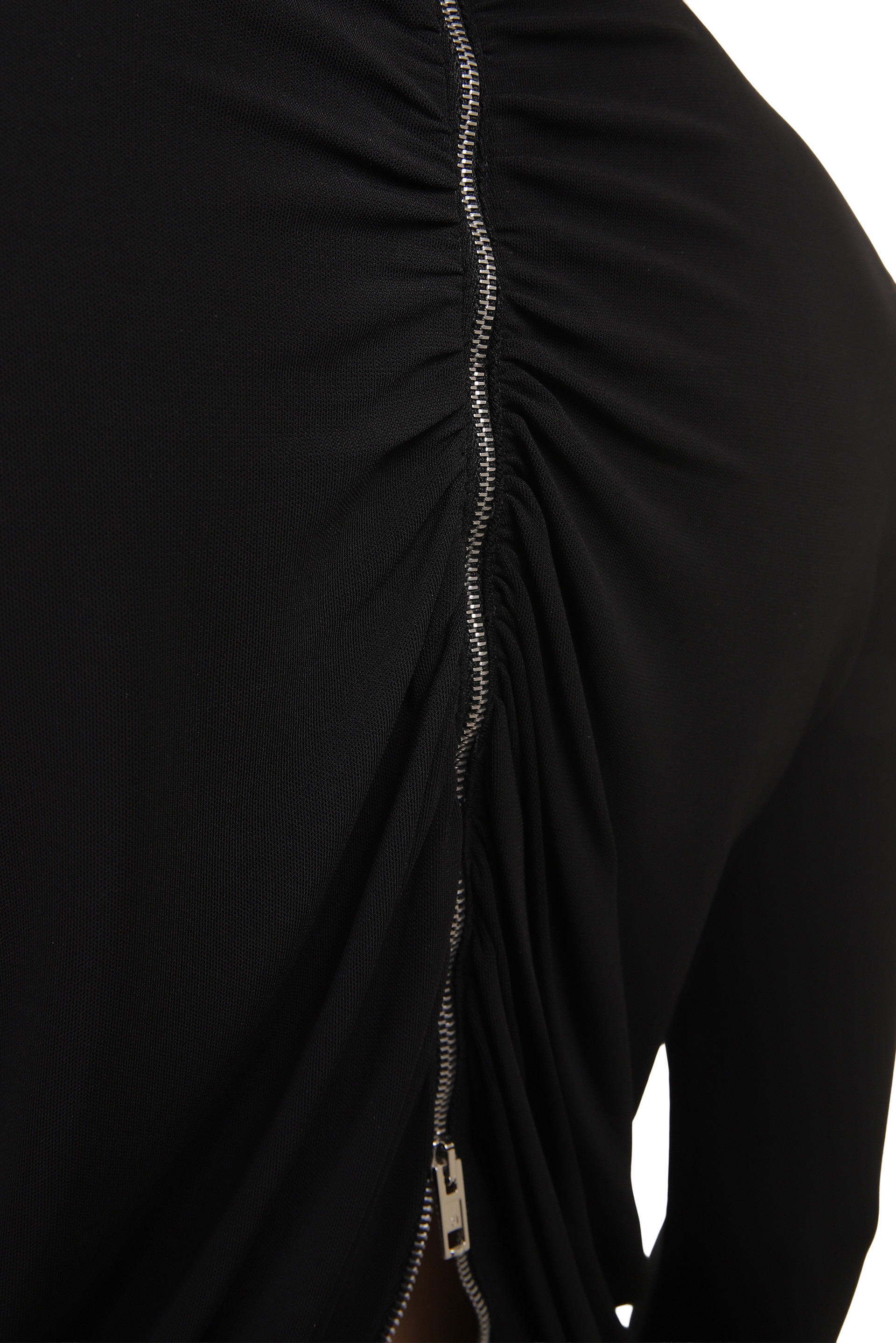 Купити Блуза Alexander Wang 4