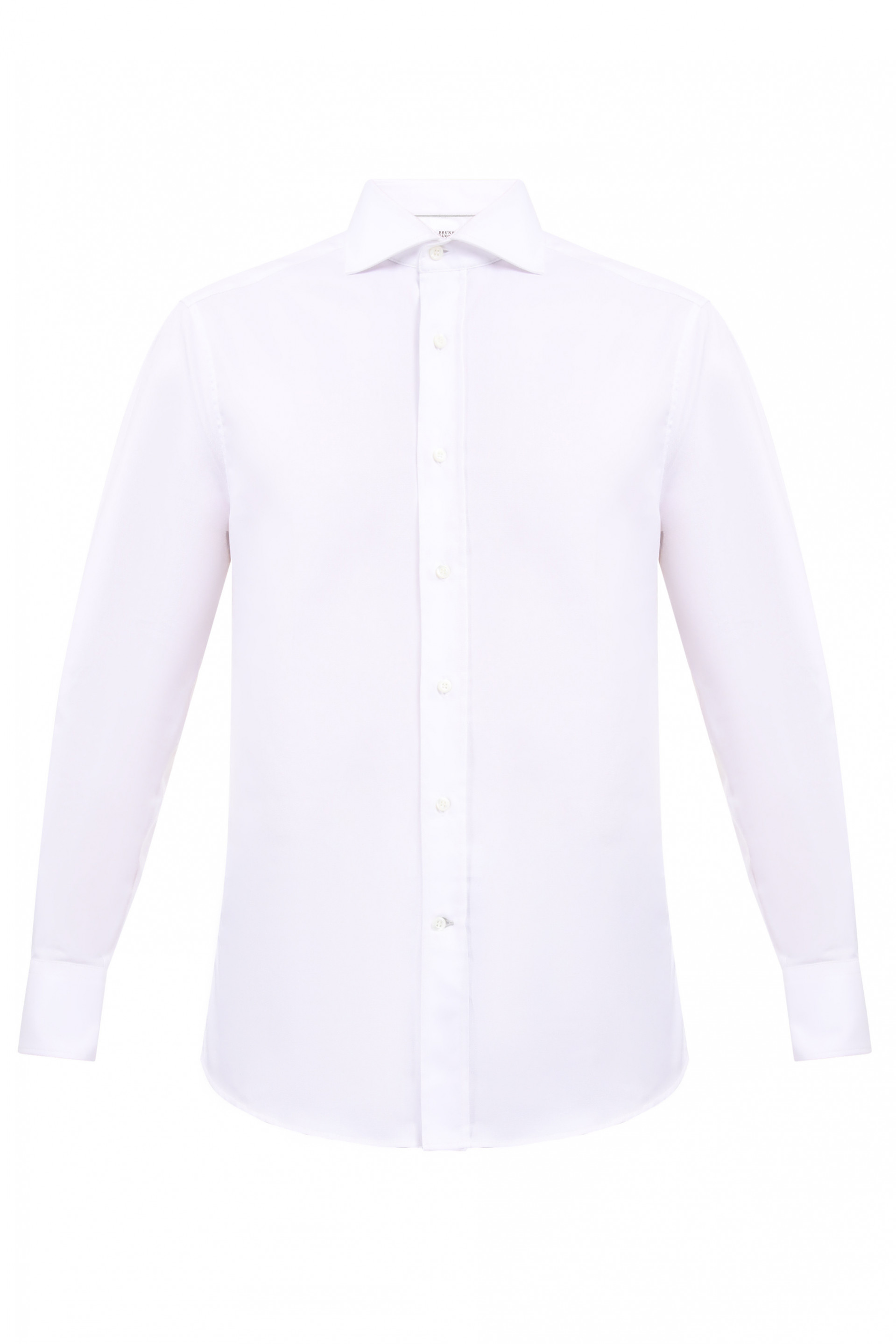 Купити Сорочка Brunello Cucinelli