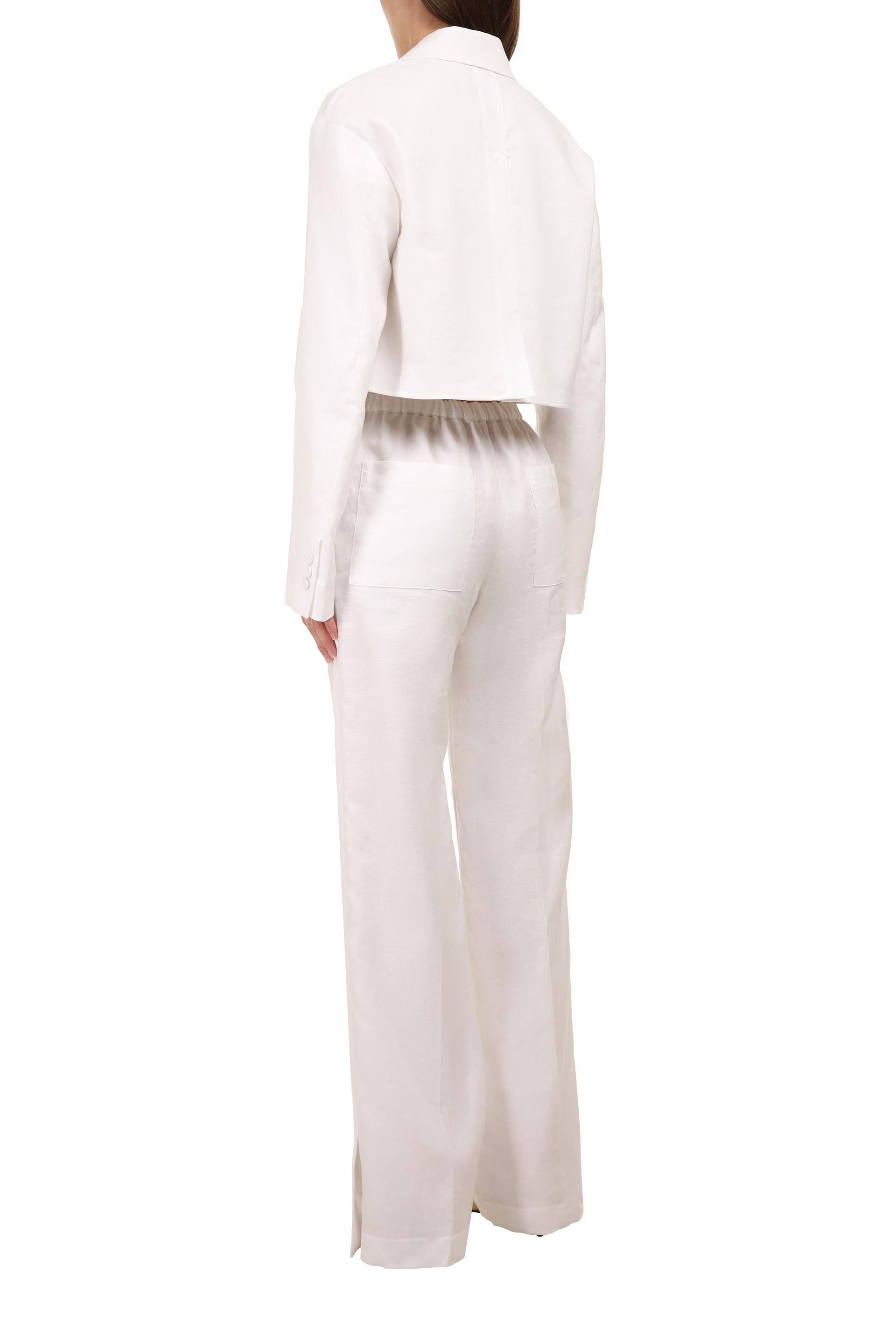 Buy Suit Fendi 3