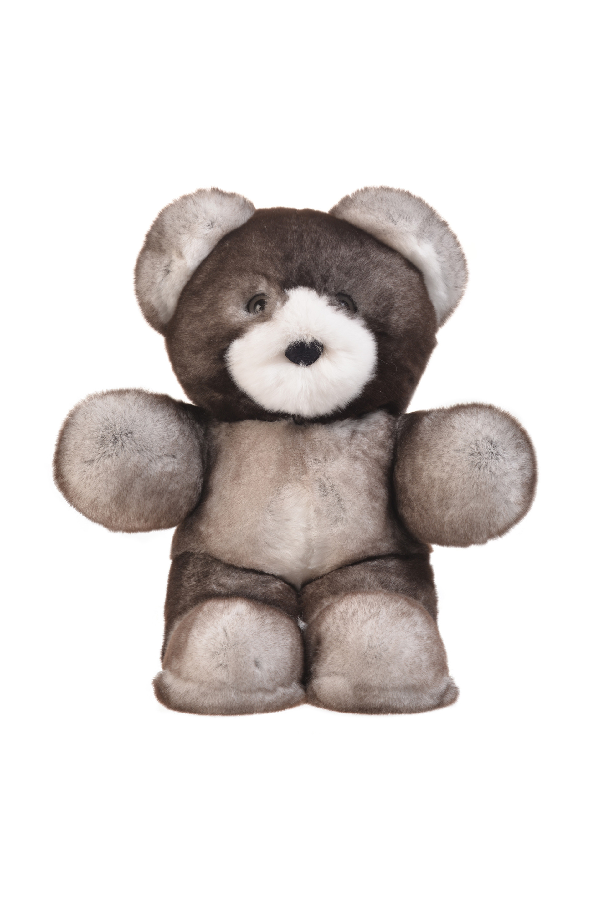 Купити Іграшка Caresse d'Orylag