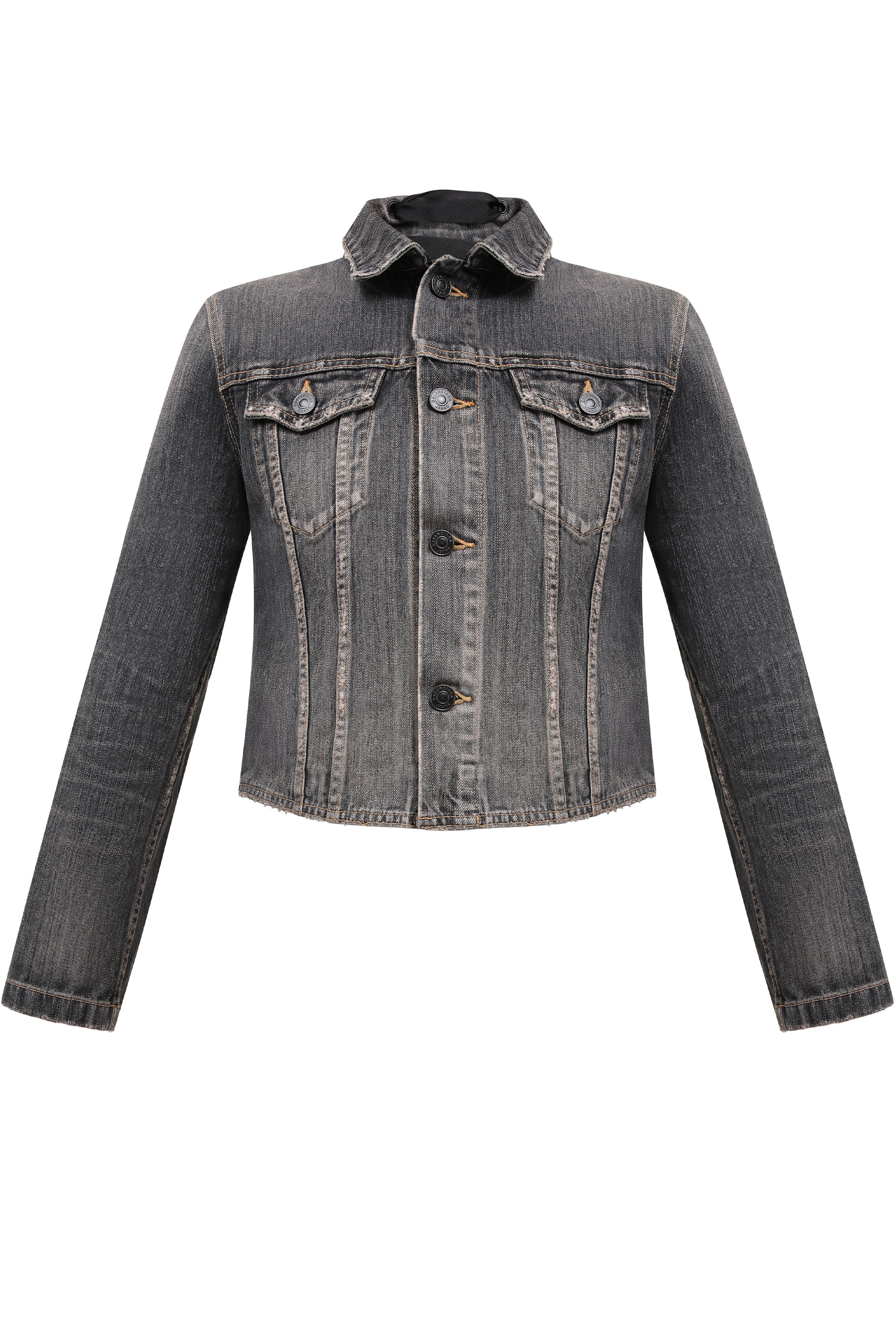 Купити Куртка BALENCIAGA