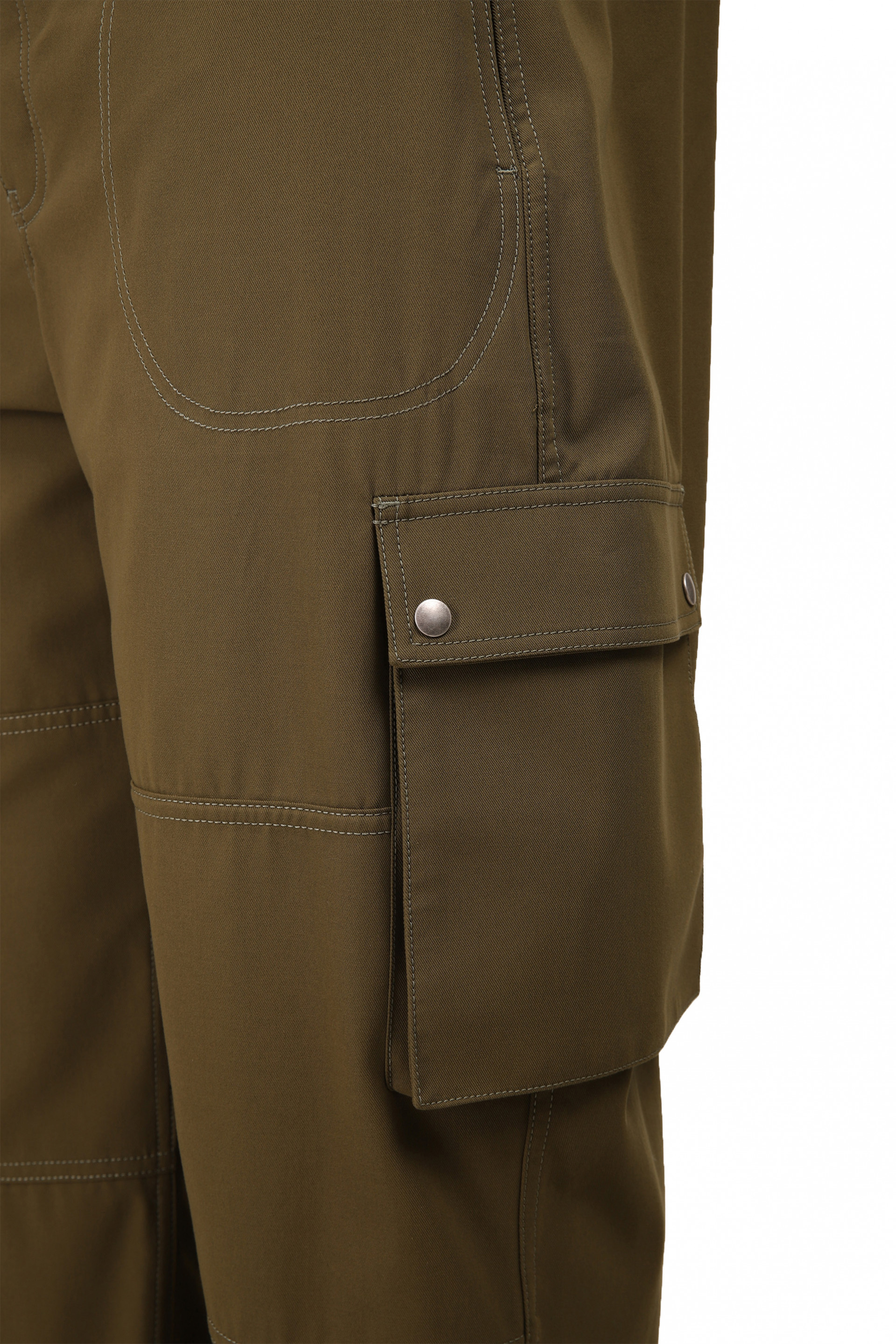 Купити Штани Loewe 4