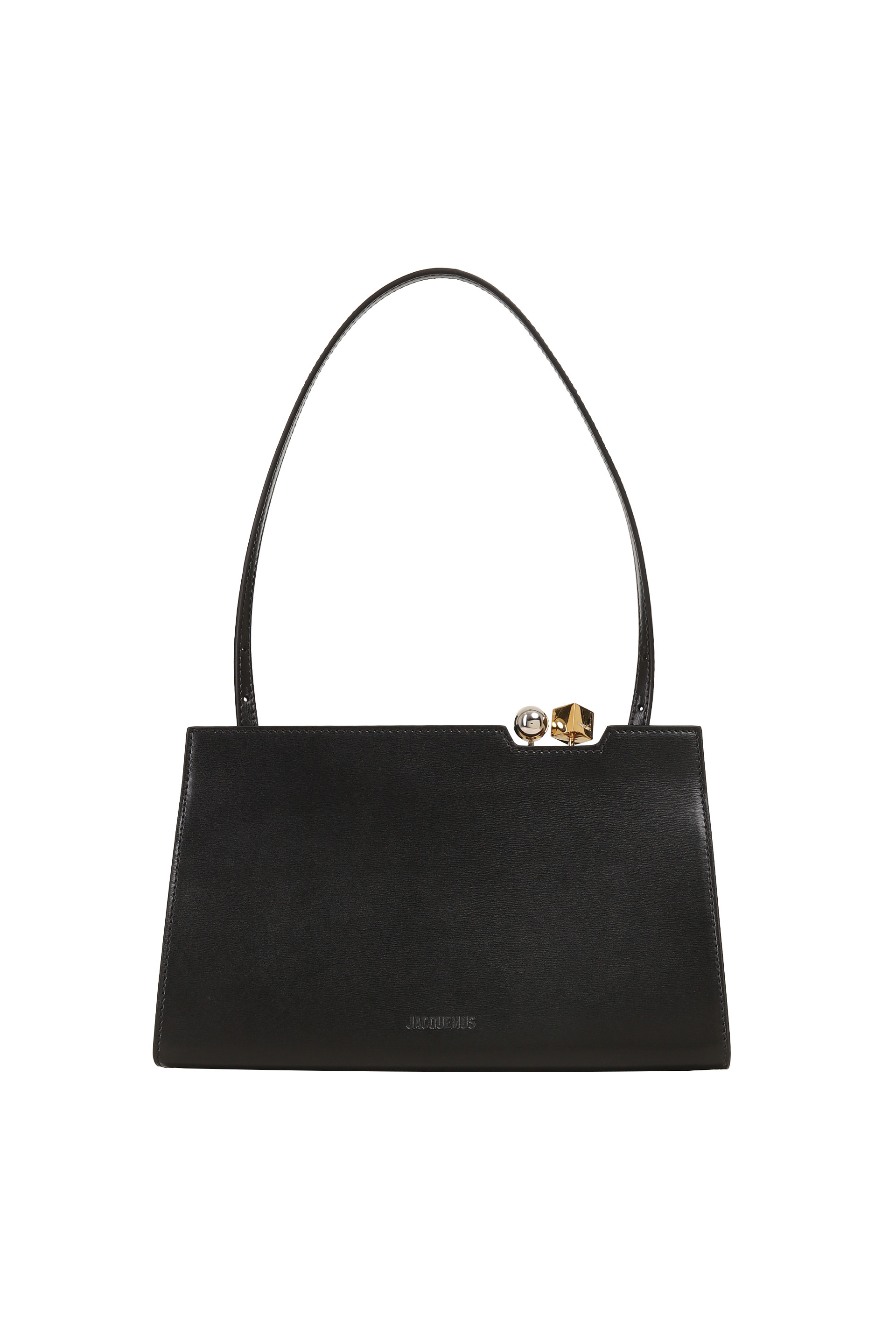 Купити Сумка JACQUEMUS 4