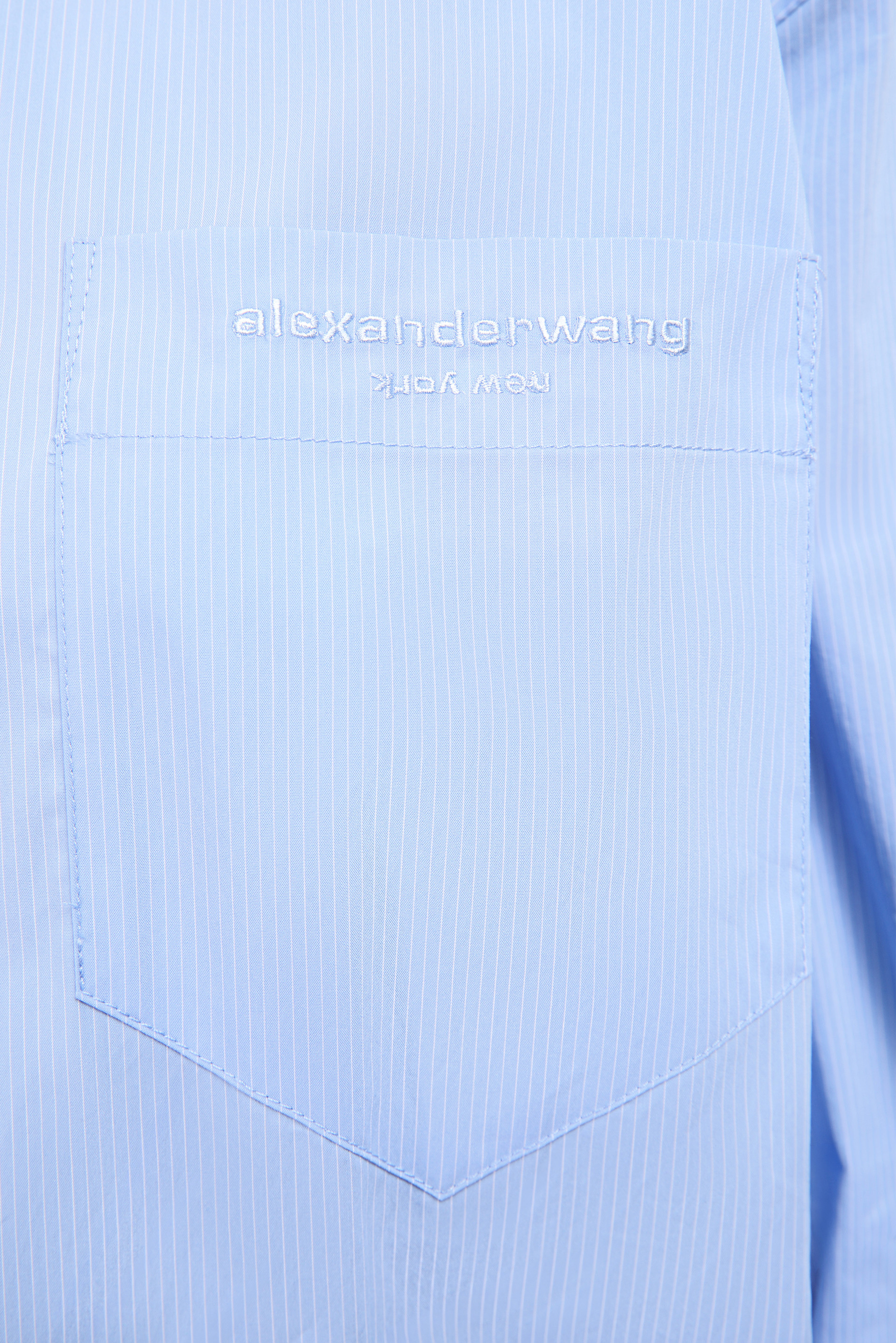 Купити Комбінезон Alexander Wang 4