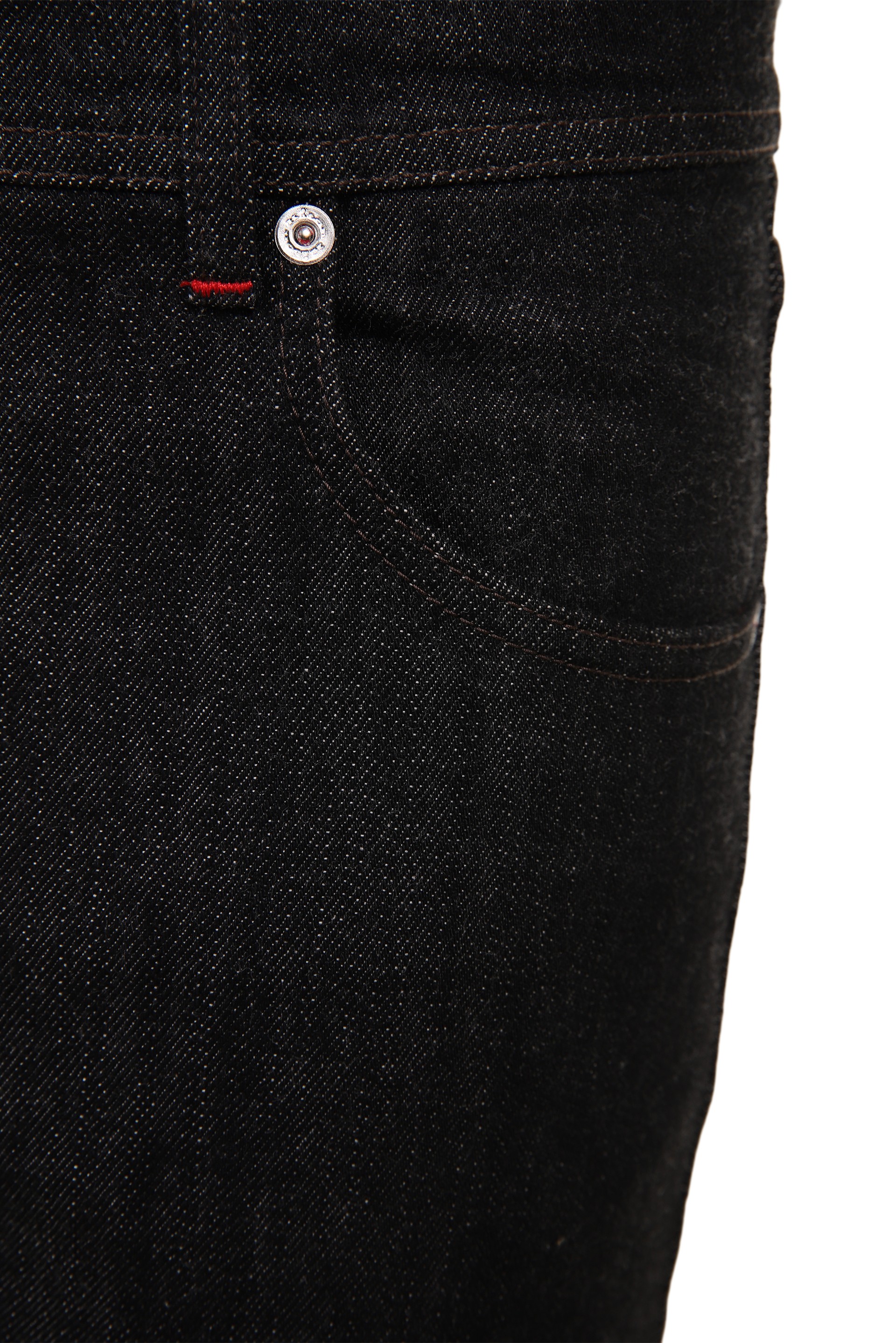 Buy Jeans Kiton 4