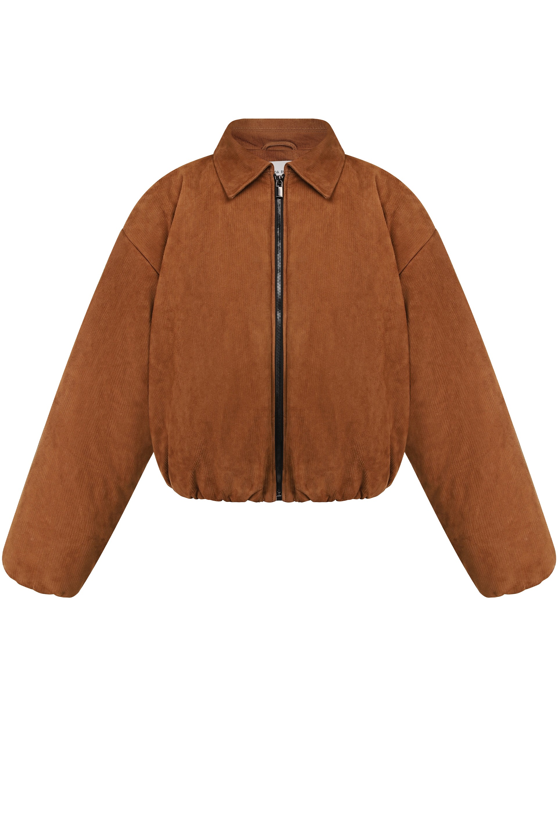 Buy Jacket Magda Butrym