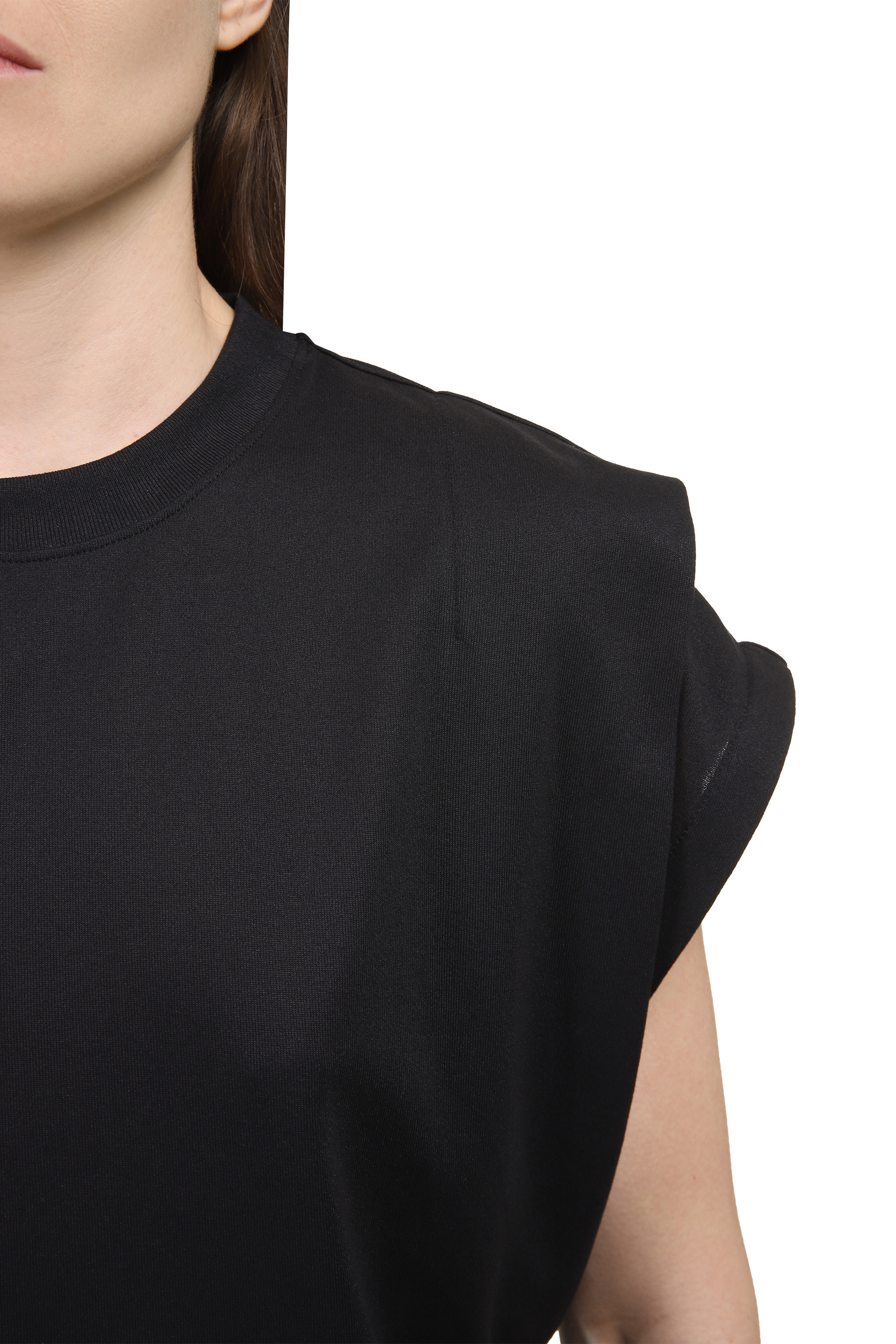 Купити Футболка JACQUEMUS 4