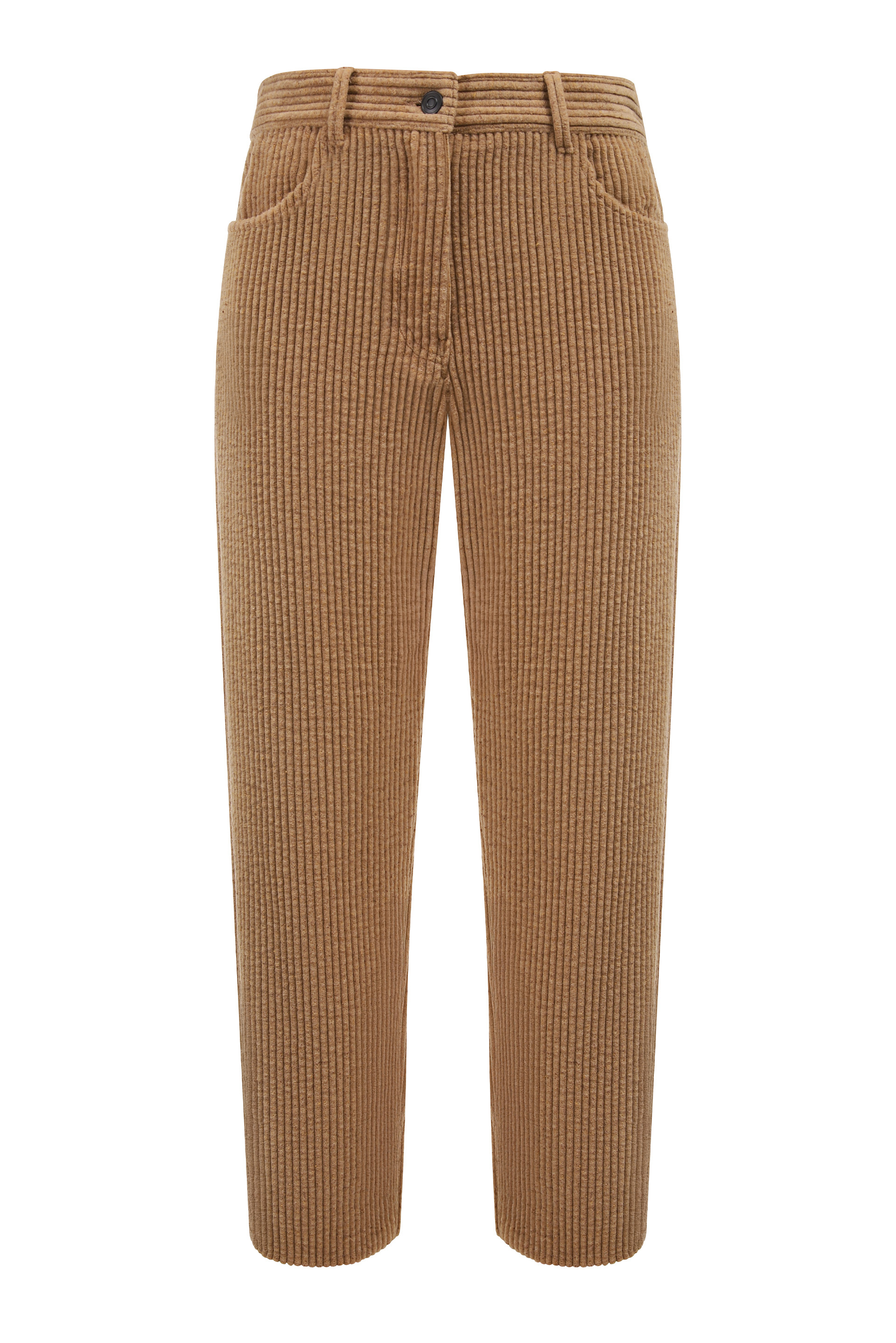 Купити Штани The Row