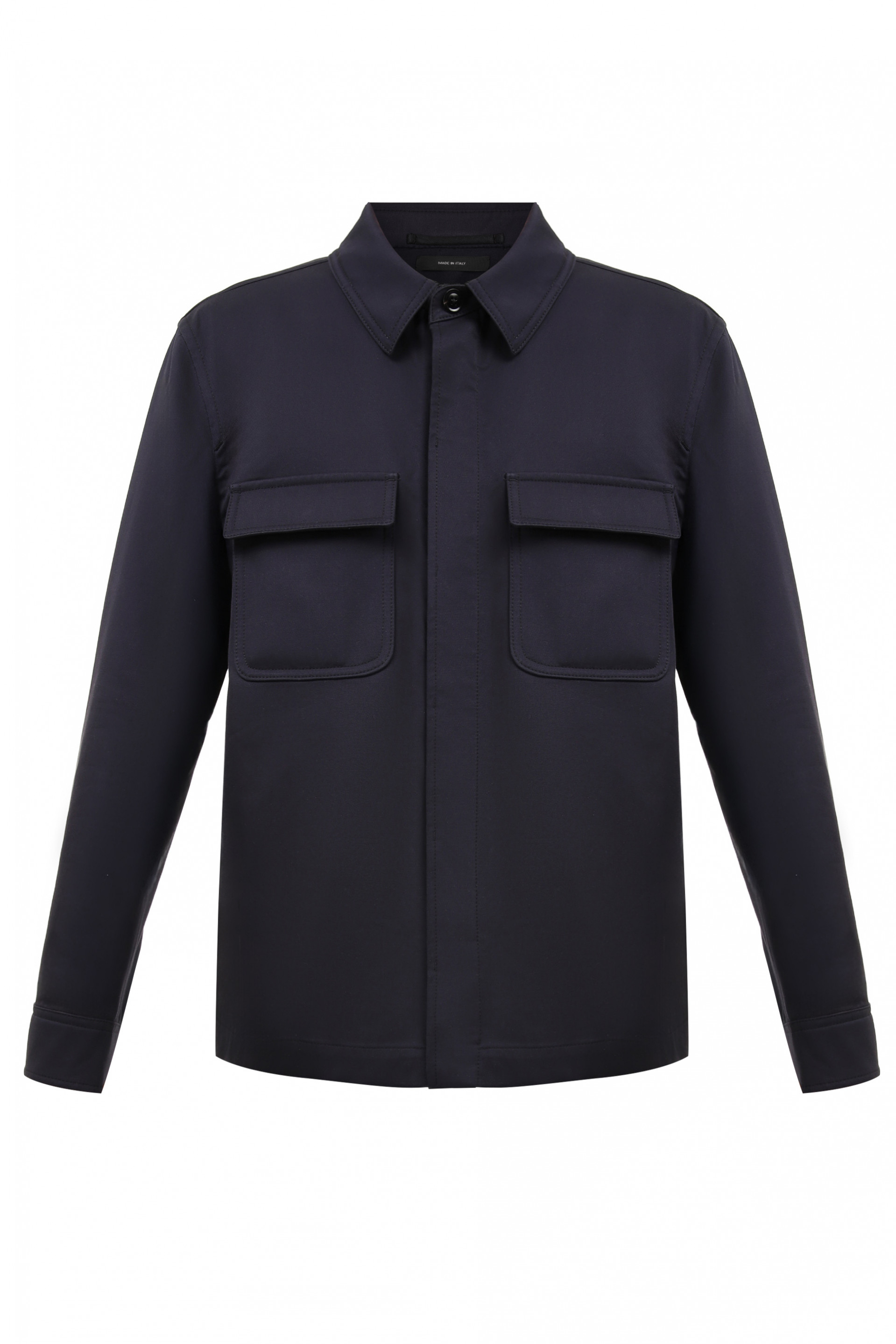 Купити Куртка Tom Ford