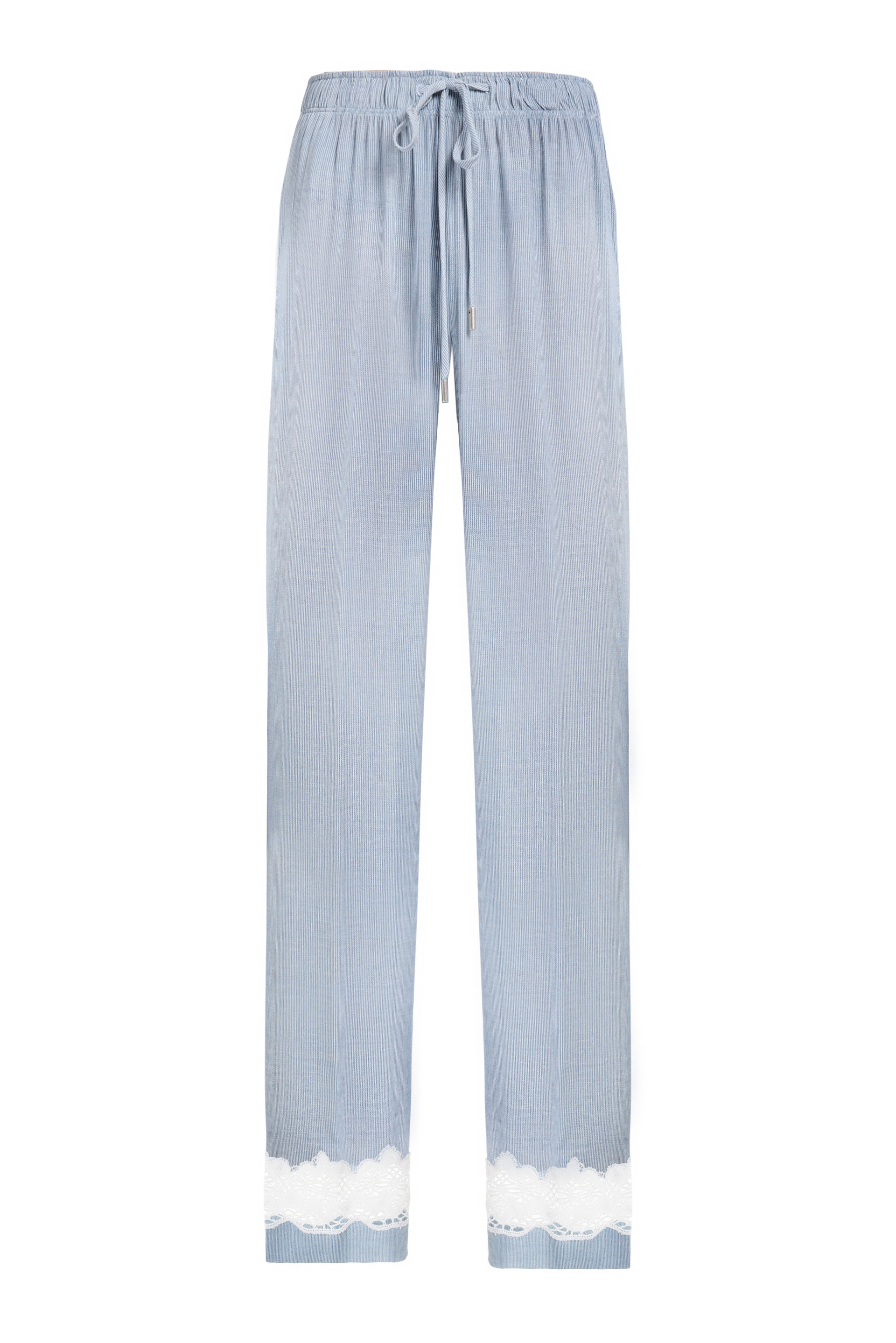 Купити Штани Ermanno Scervino