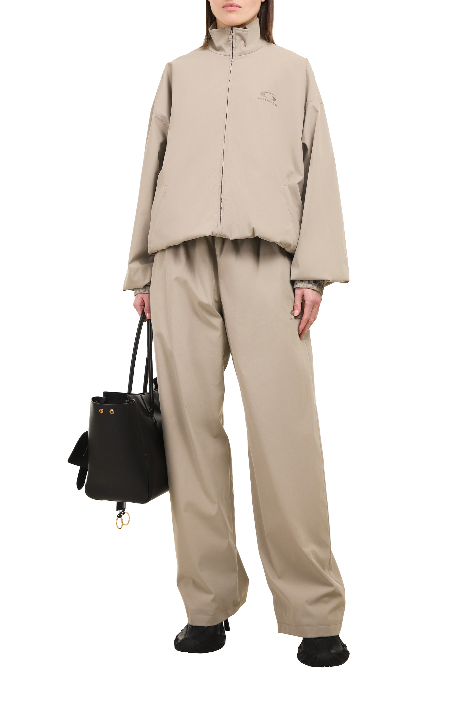 Купити Костюм BALENCIAGA 2