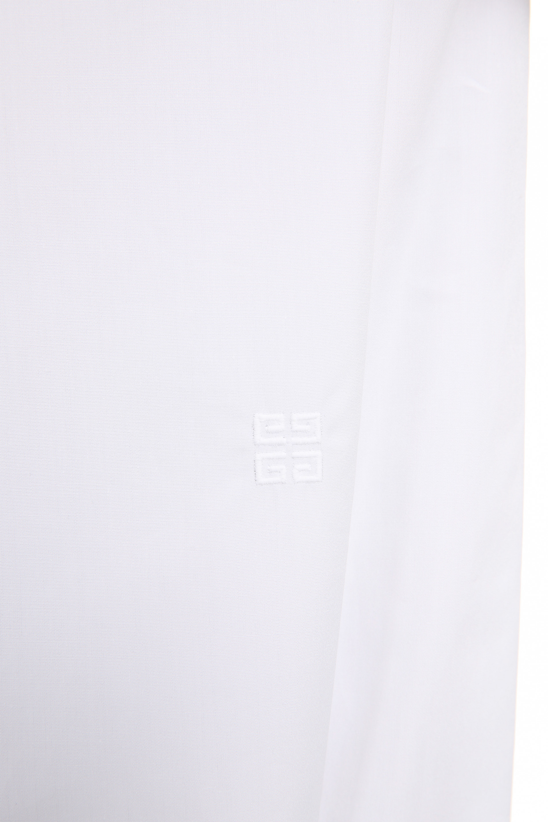 Buy Blouse Givenchy 4