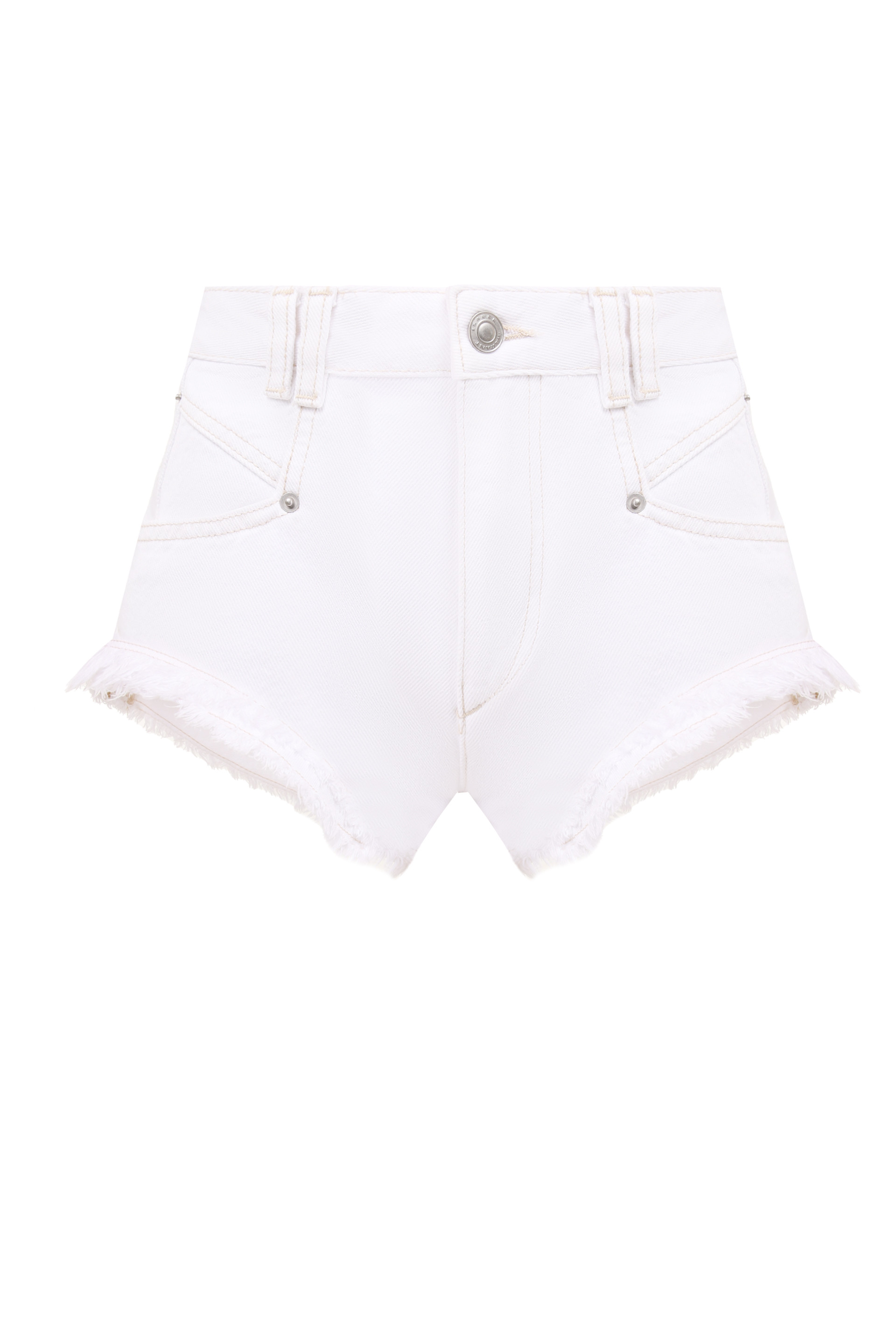 Купити Шорти ISABEL MARANT