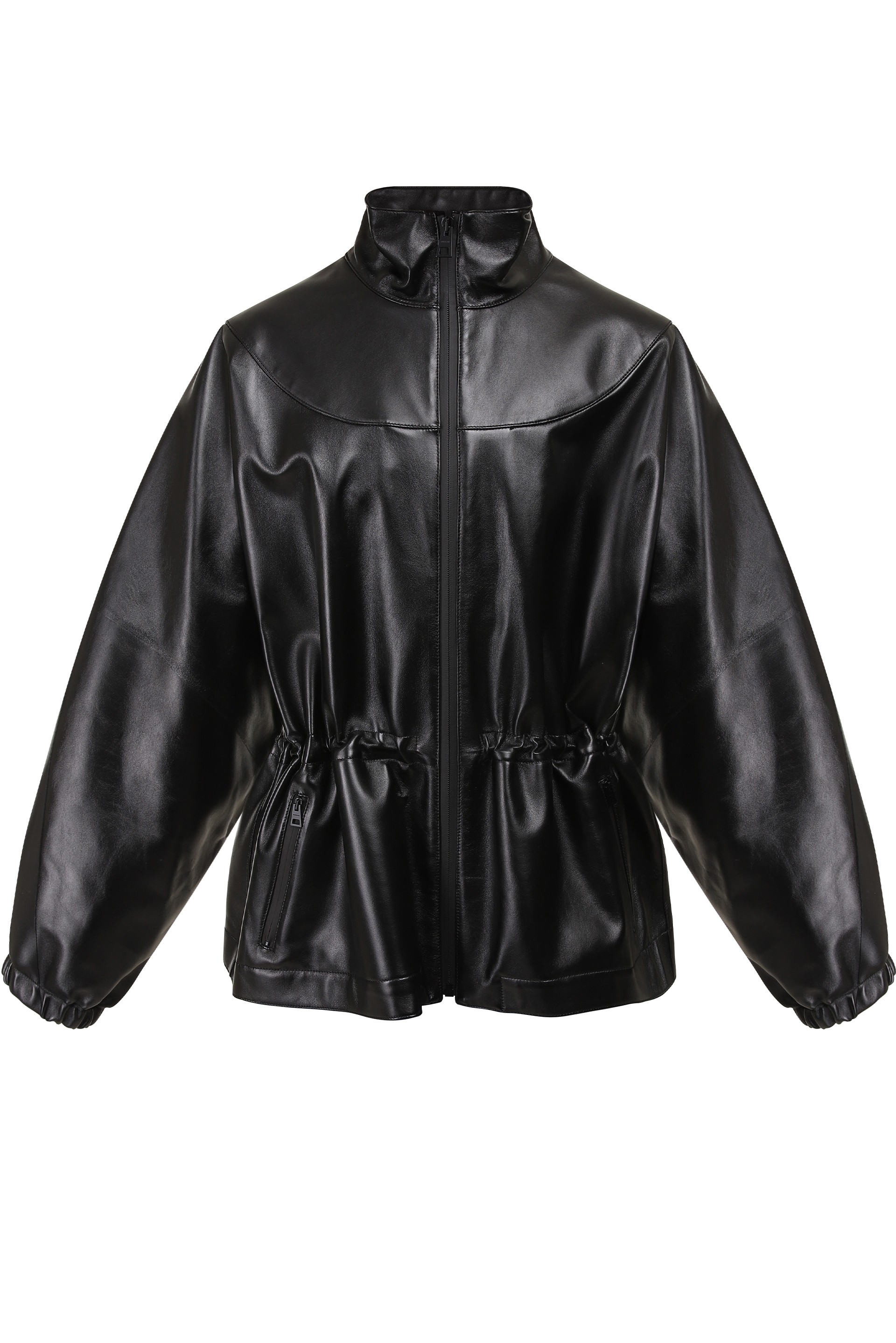 Купити Куртка Givenchy