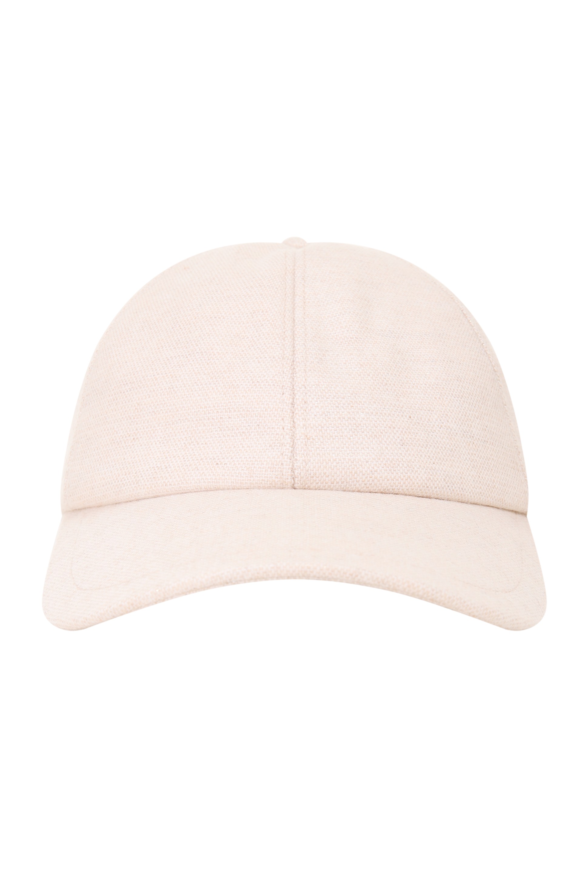 Buy Cap ELEVENTY