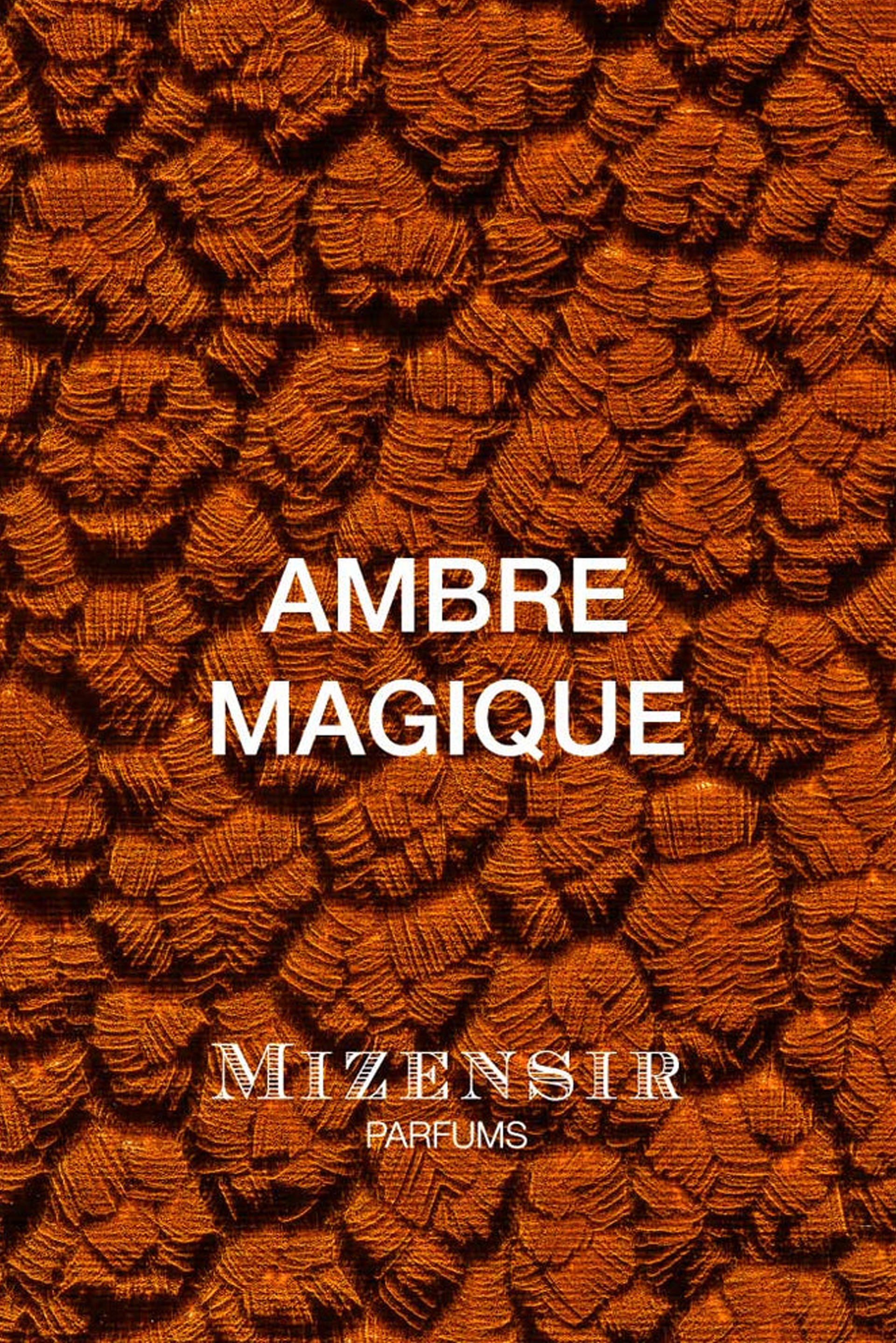 Buy Eau de Parfum Mizensir 3