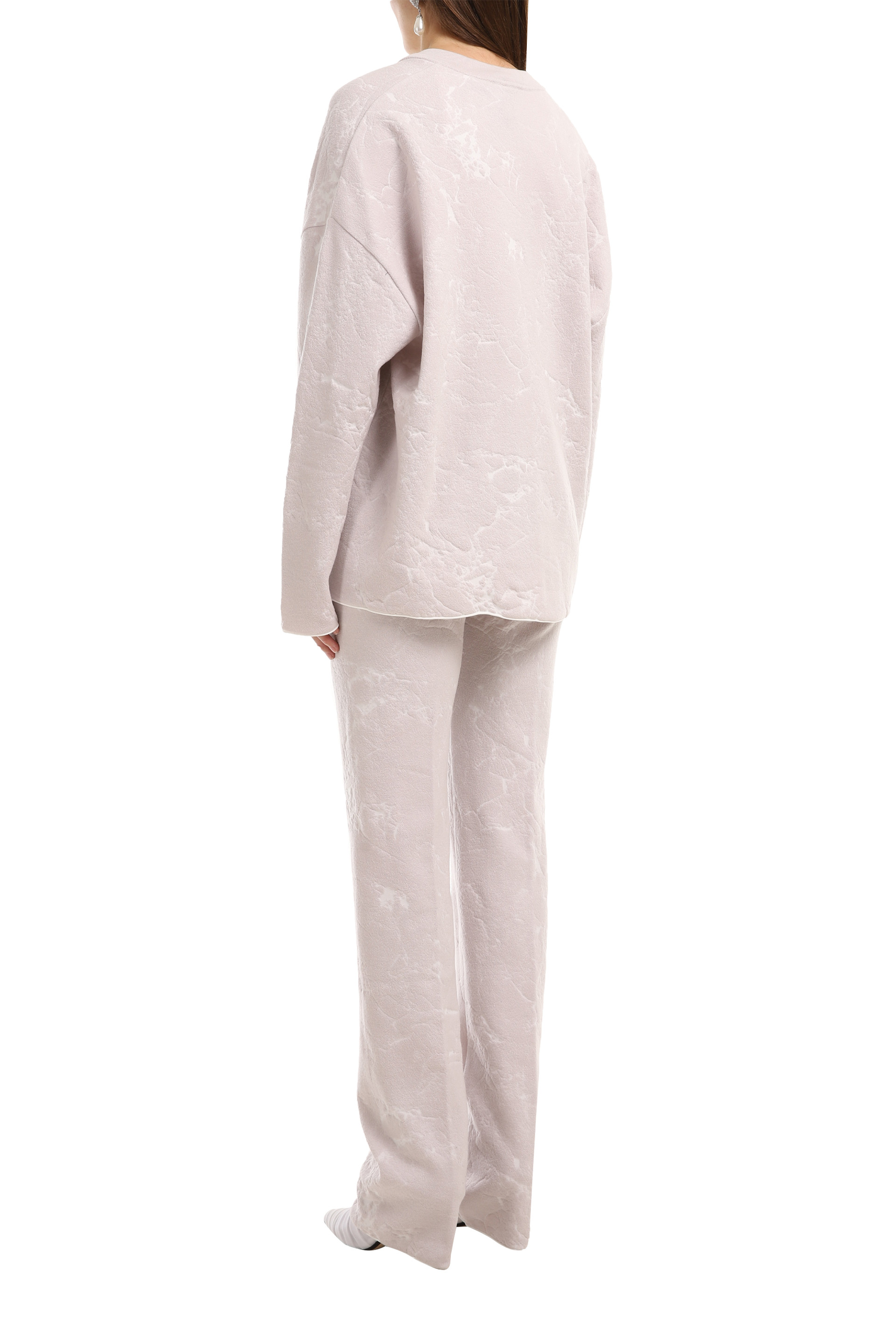 Купити Костюм MRZ 3