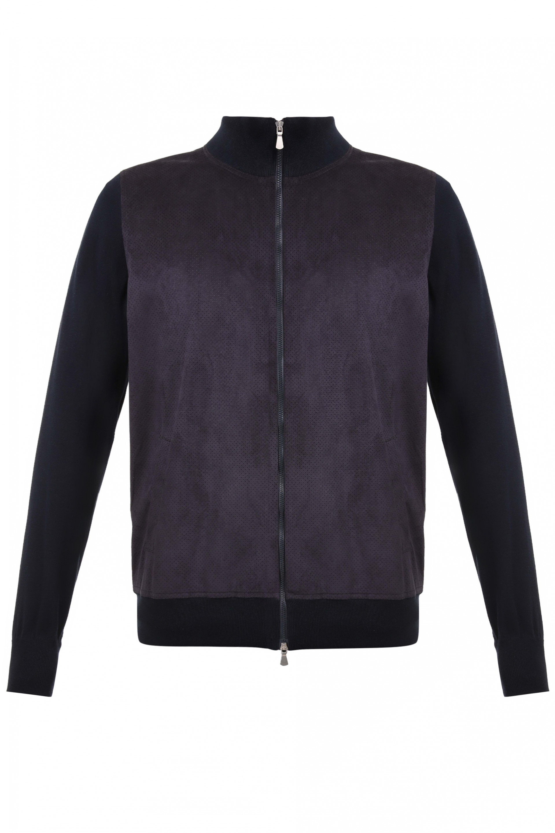 Купить Кардиган GRAN SASSO PREMIUM