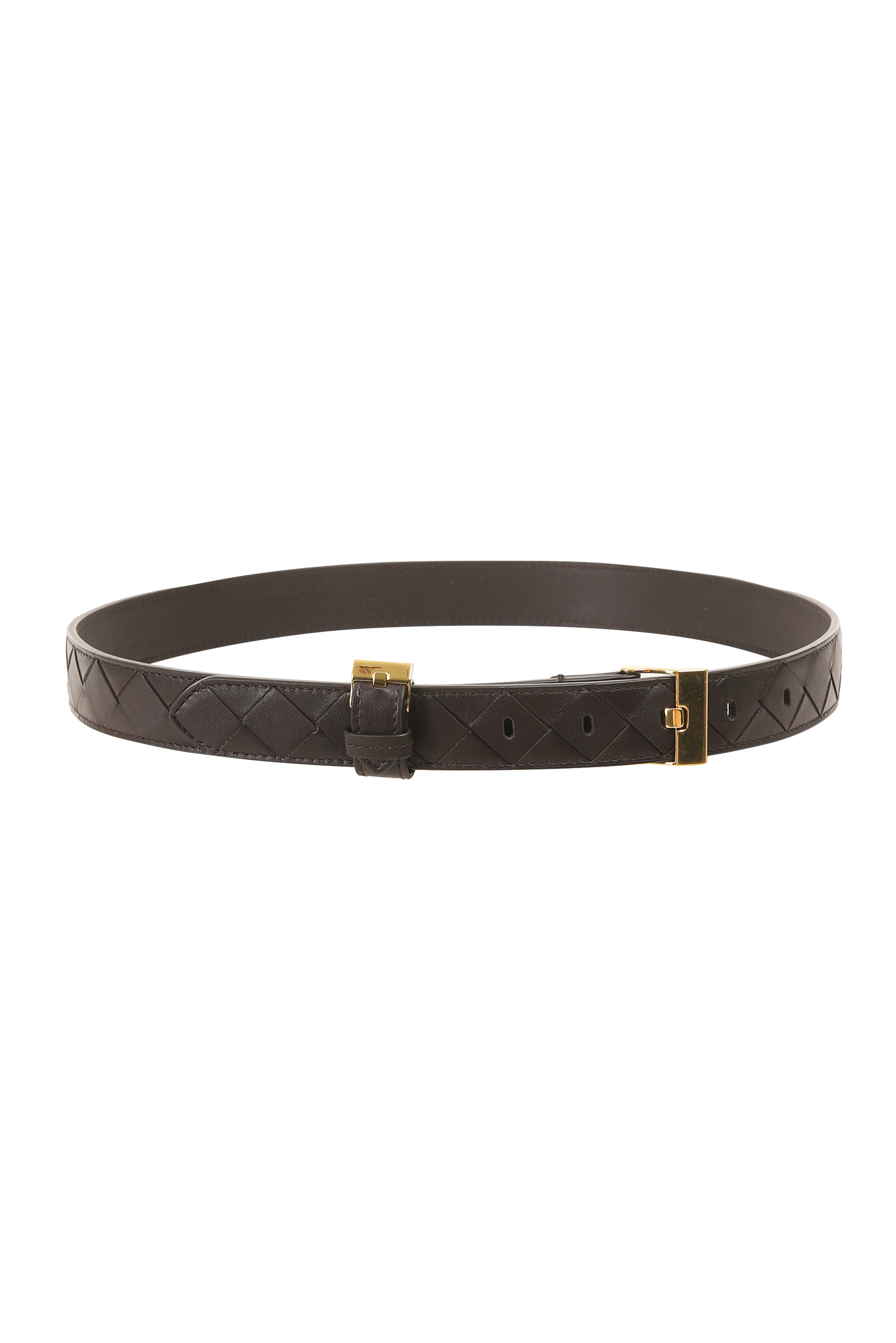 Купити Ремінь BOTTEGA VENETA 2