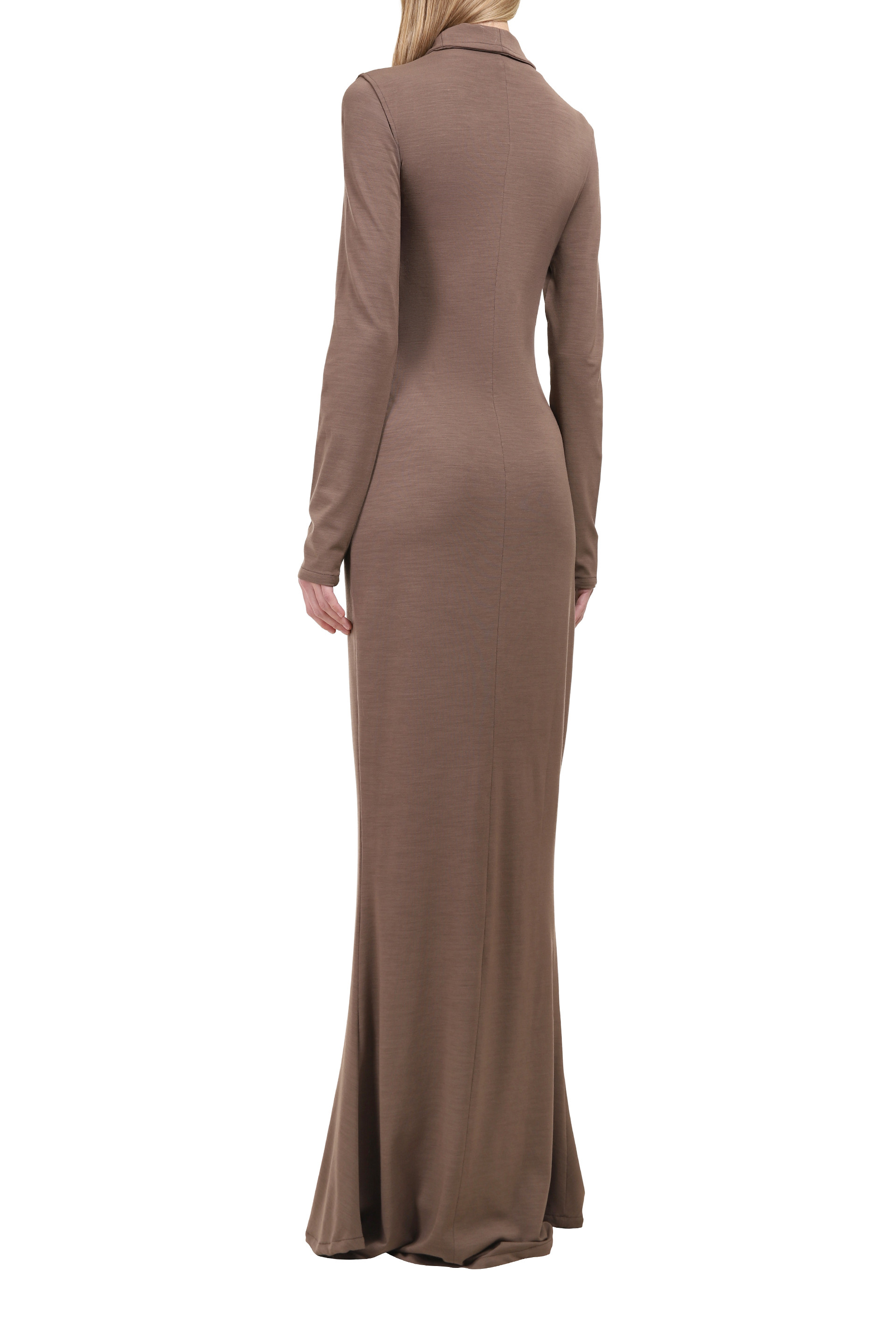 Купити Сукня MUGLER 3