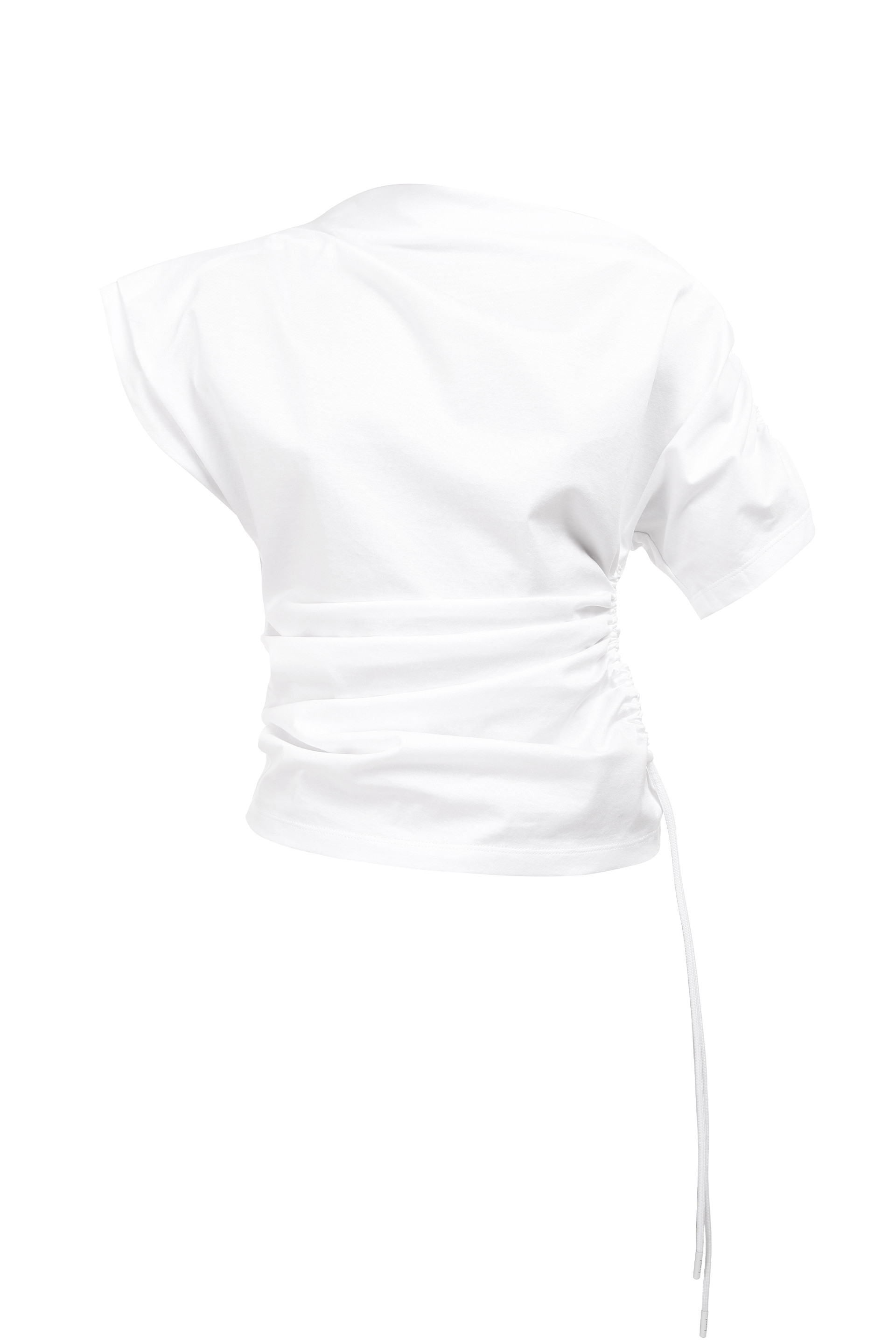 Купить Топ JUUN.J