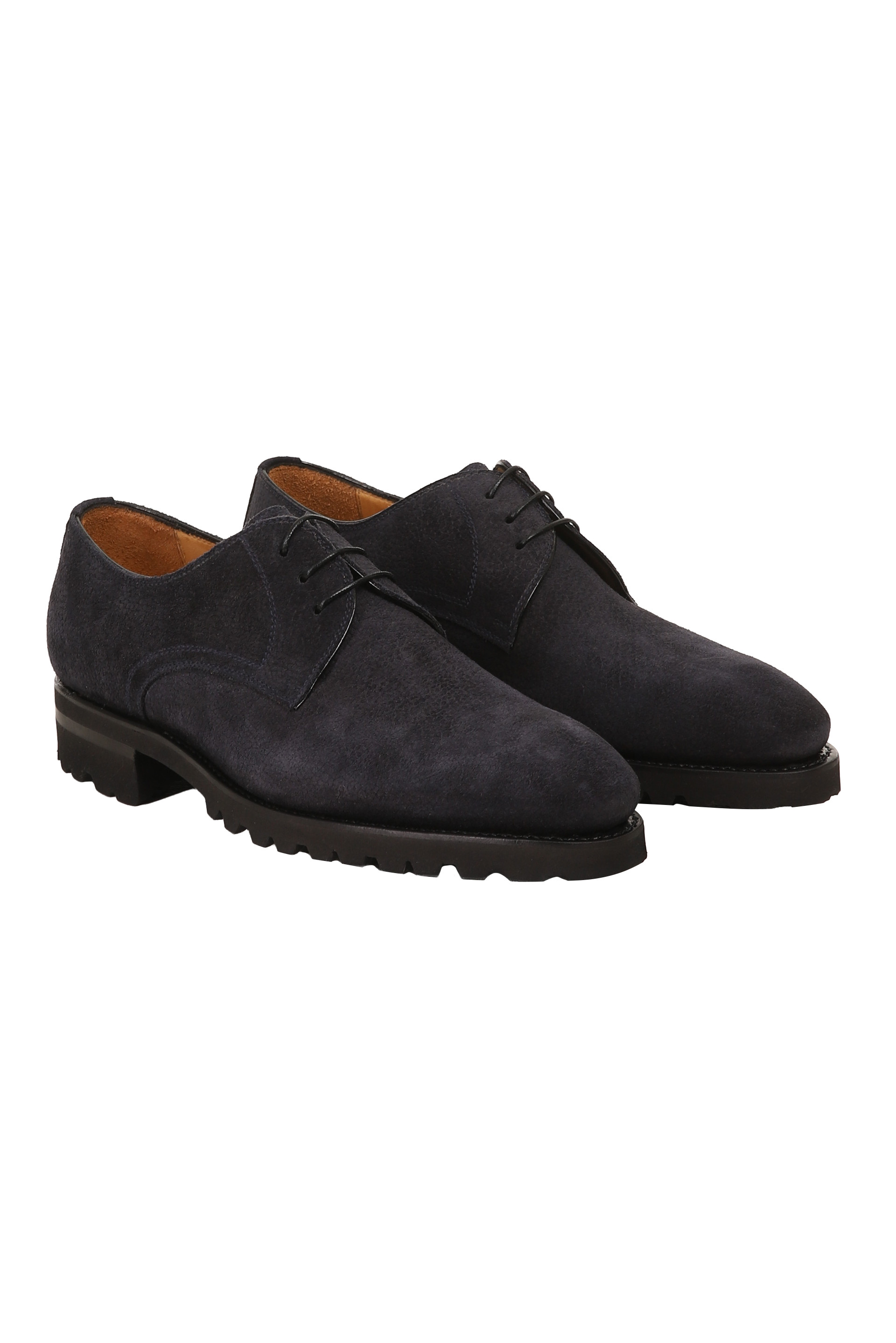 Купить Туфли Bontoni 2