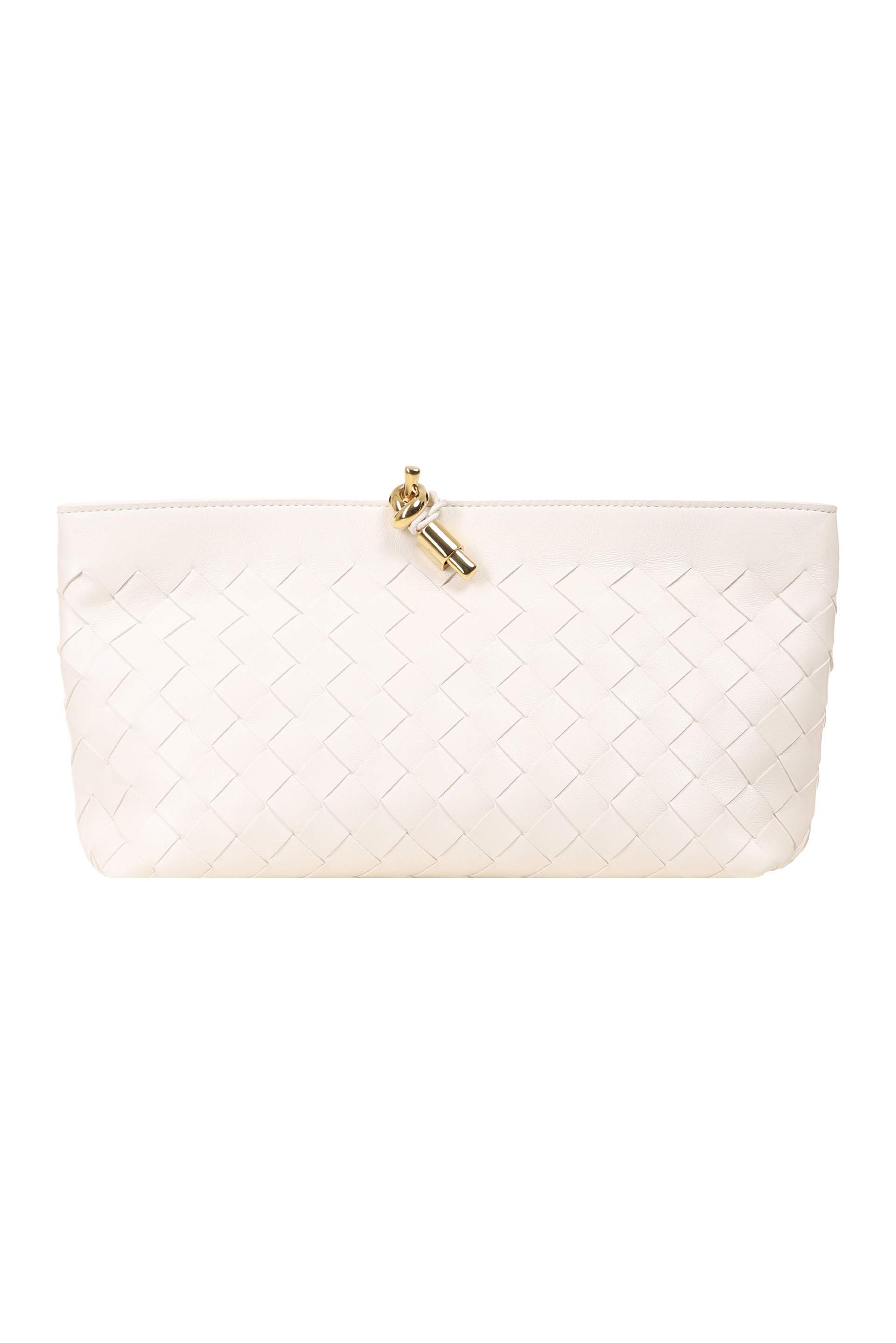 Купити Клатч BOTTEGA VENETA