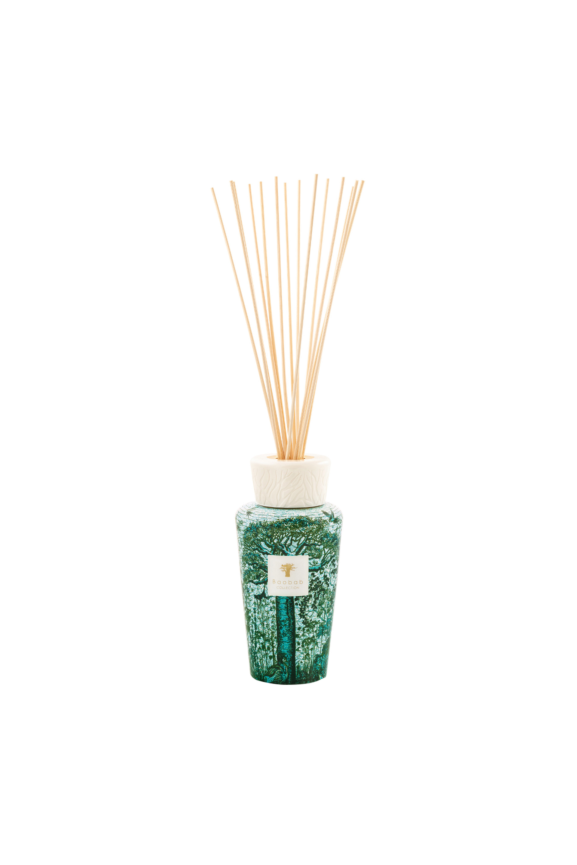 Купити Аромадифузор Baobab Collection