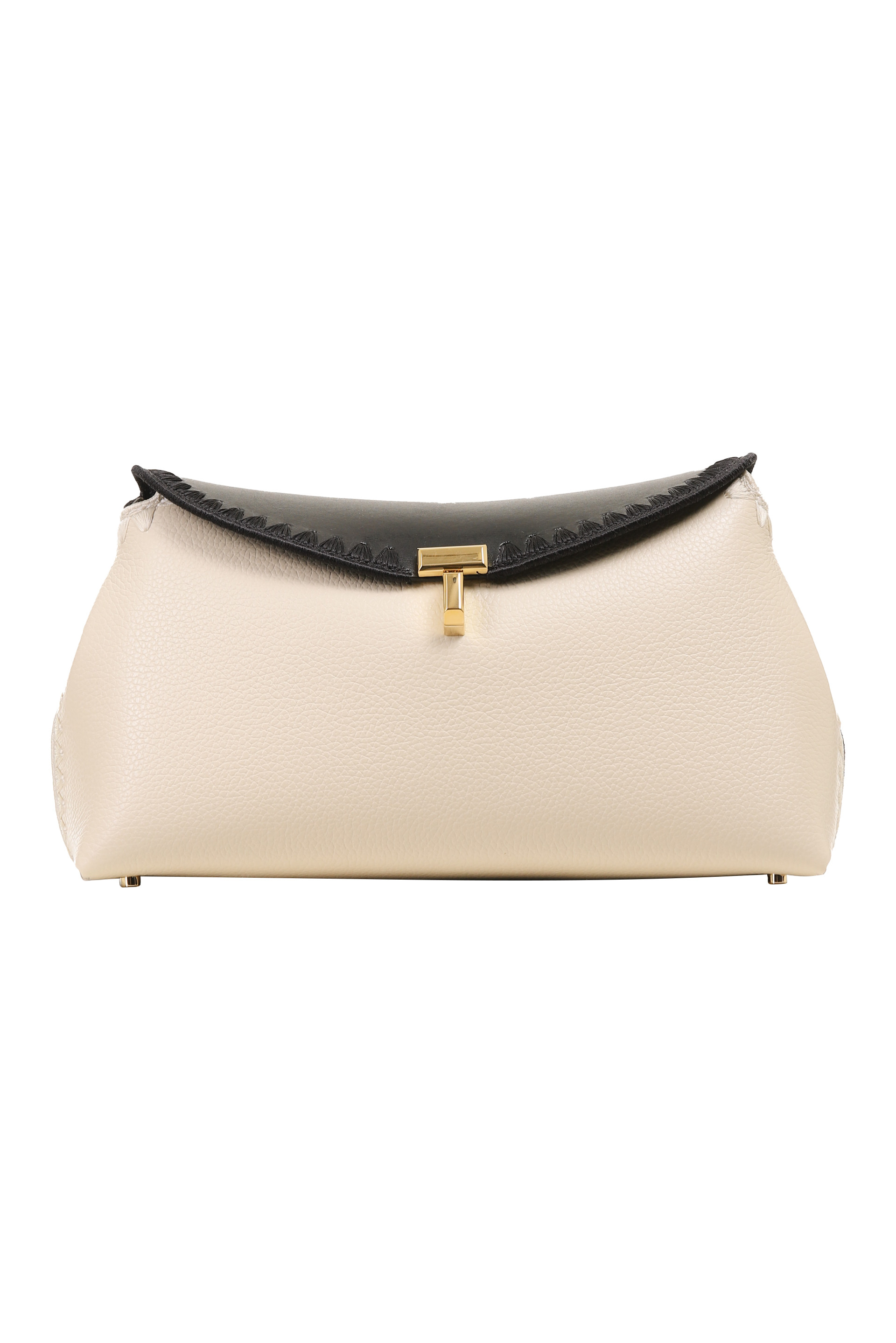 Купити Сумка TOTEME