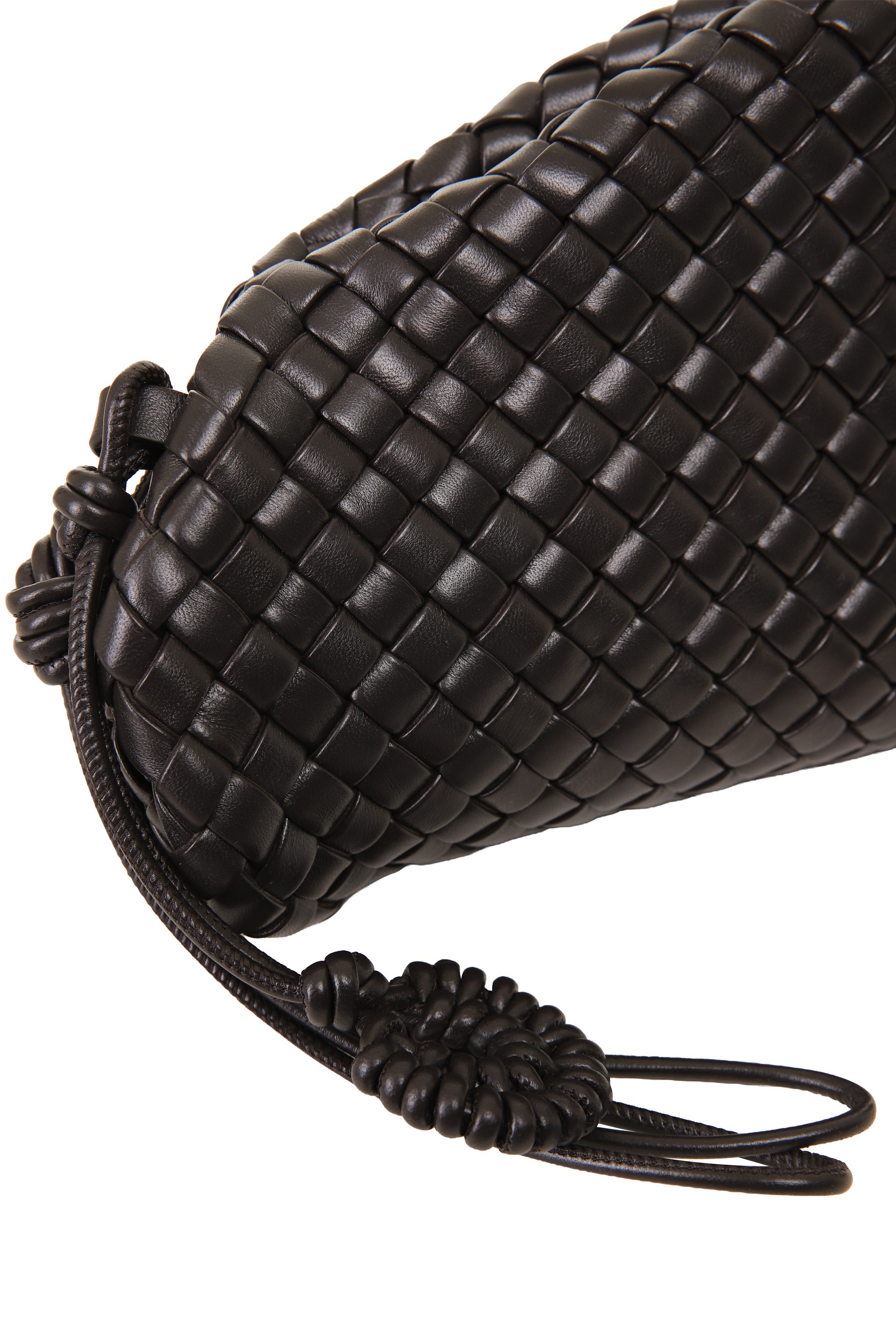 Купити Клатч BOTTEGA VENETA 5